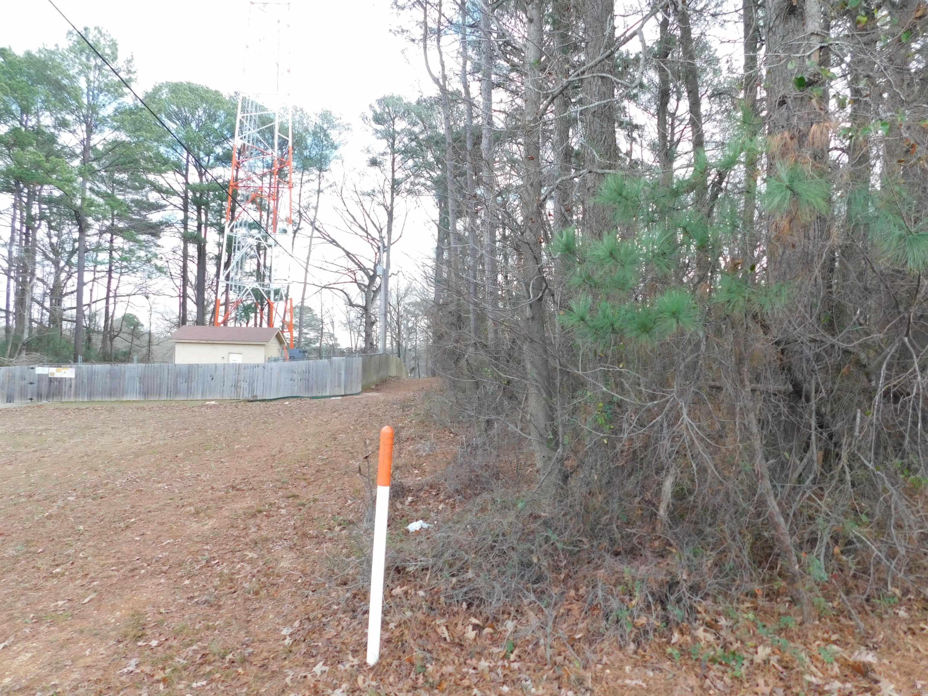 1004 N Reynolds  Bryant, AR