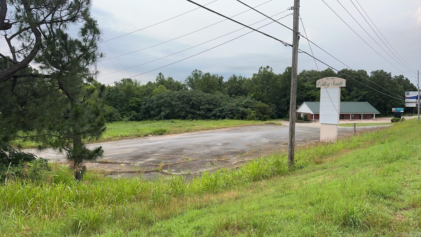 2201 Linwood Drive  Paragould, AR