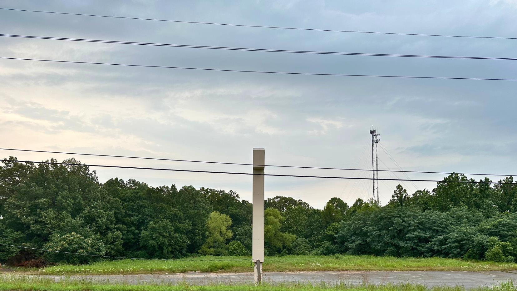 2201 Linwood Drive  Paragould, AR