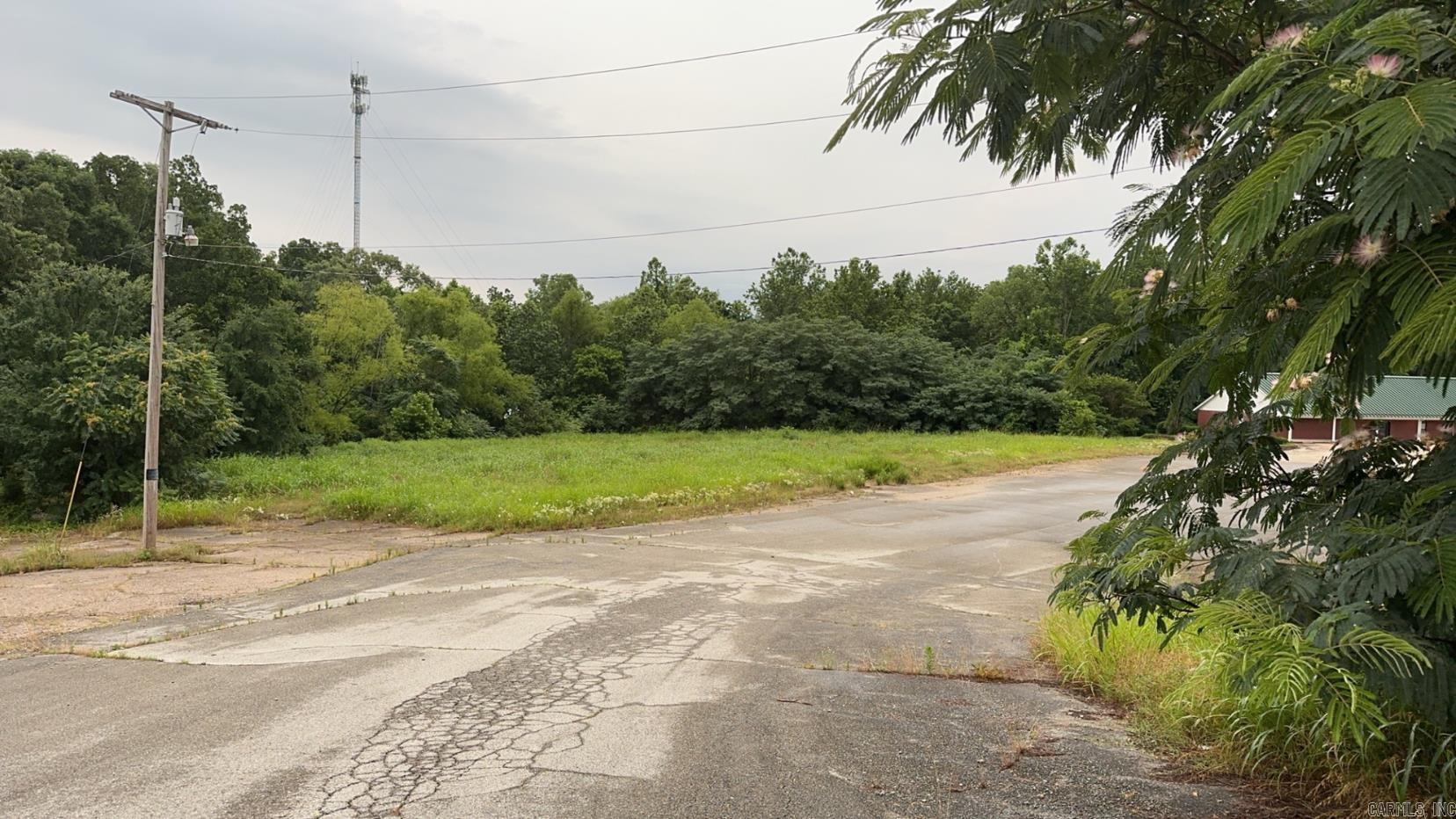 2201 Linwood Drive  Paragould, AR