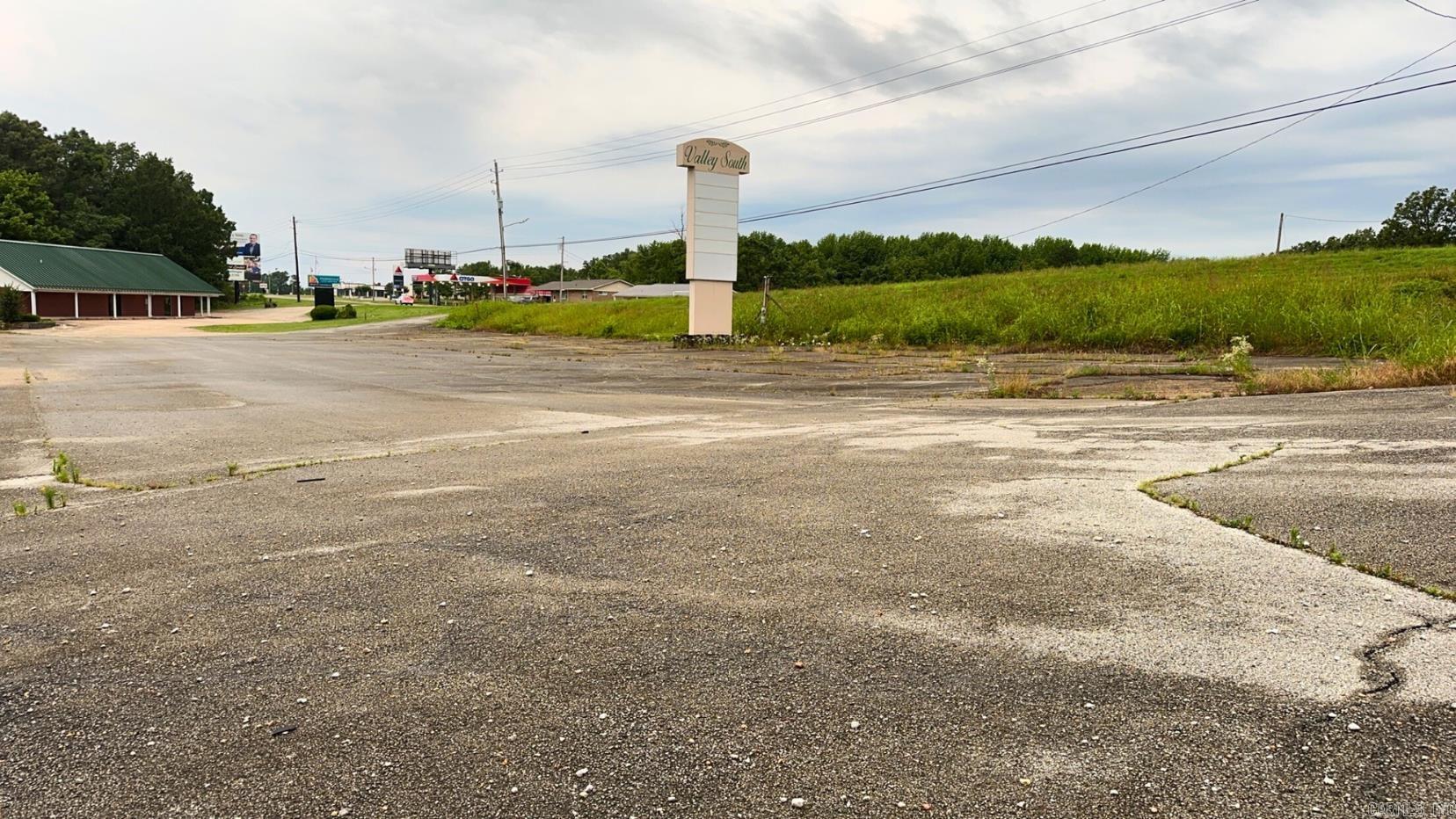 2201 Linwood Drive  Paragould, AR