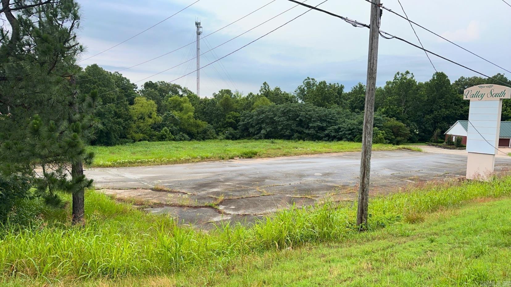 2201 Linwood Drive  Paragould, AR