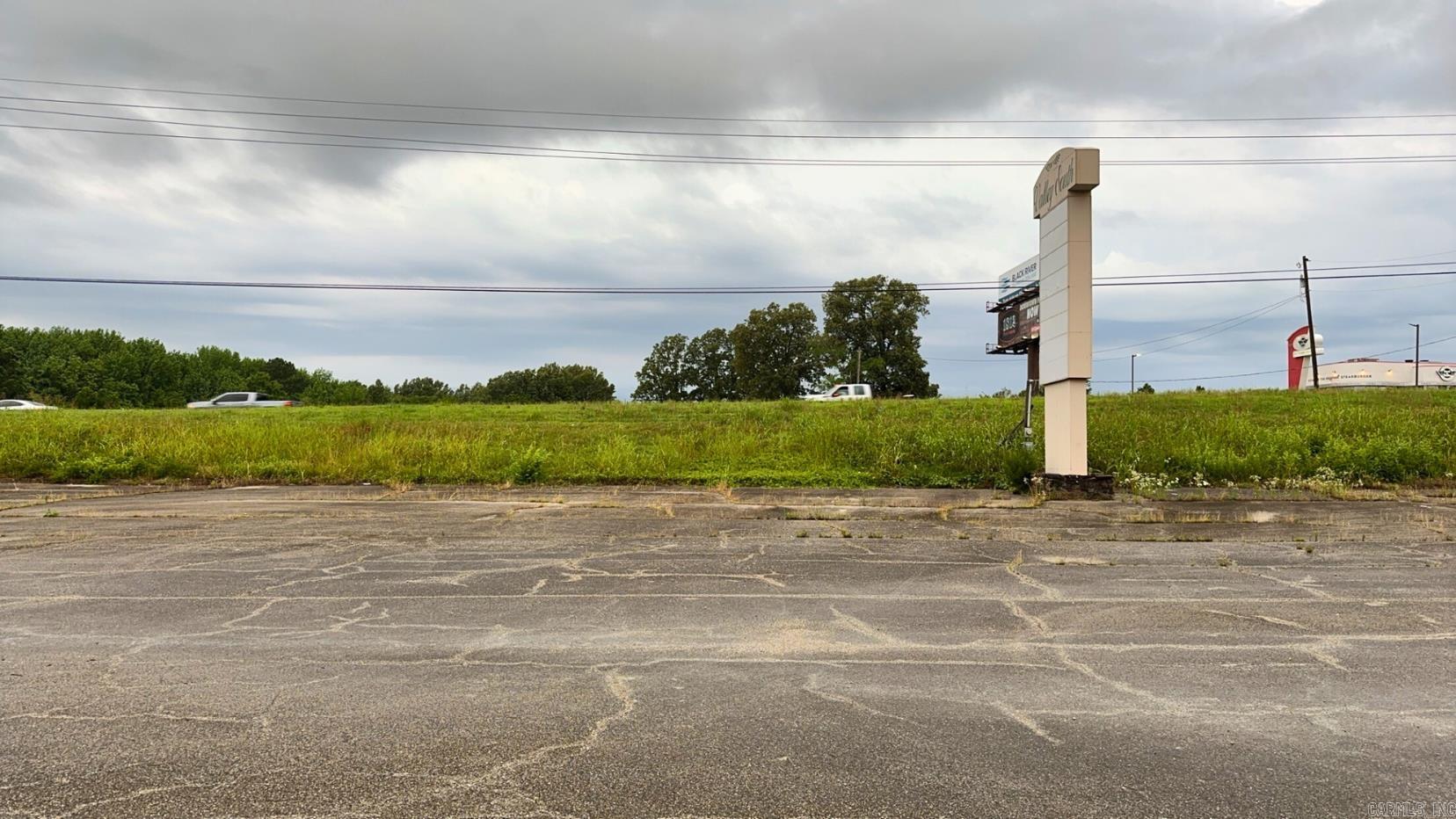 2201 Linwood Drive  Paragould, AR