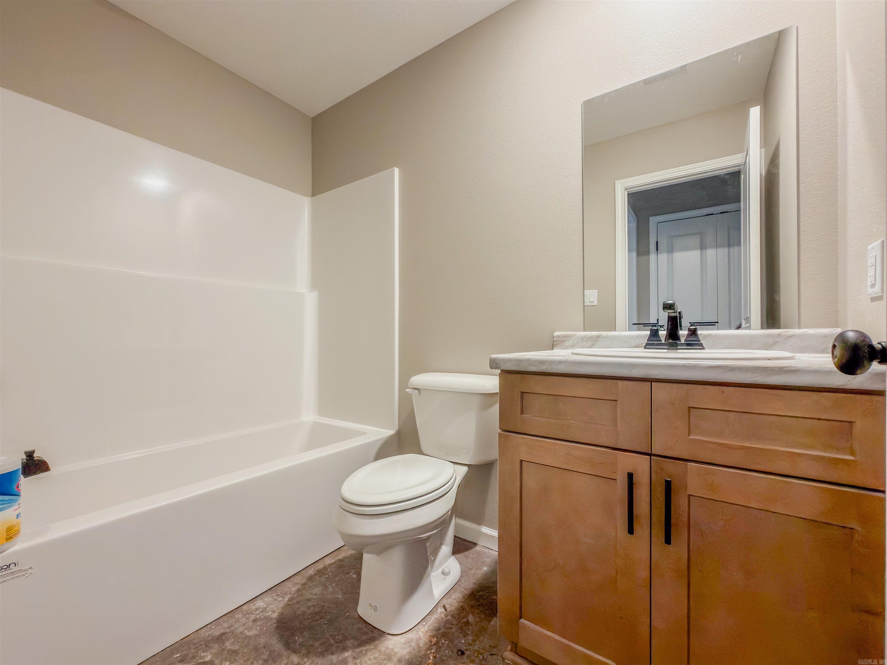 145 Waterfowl Way  Lake City, AR