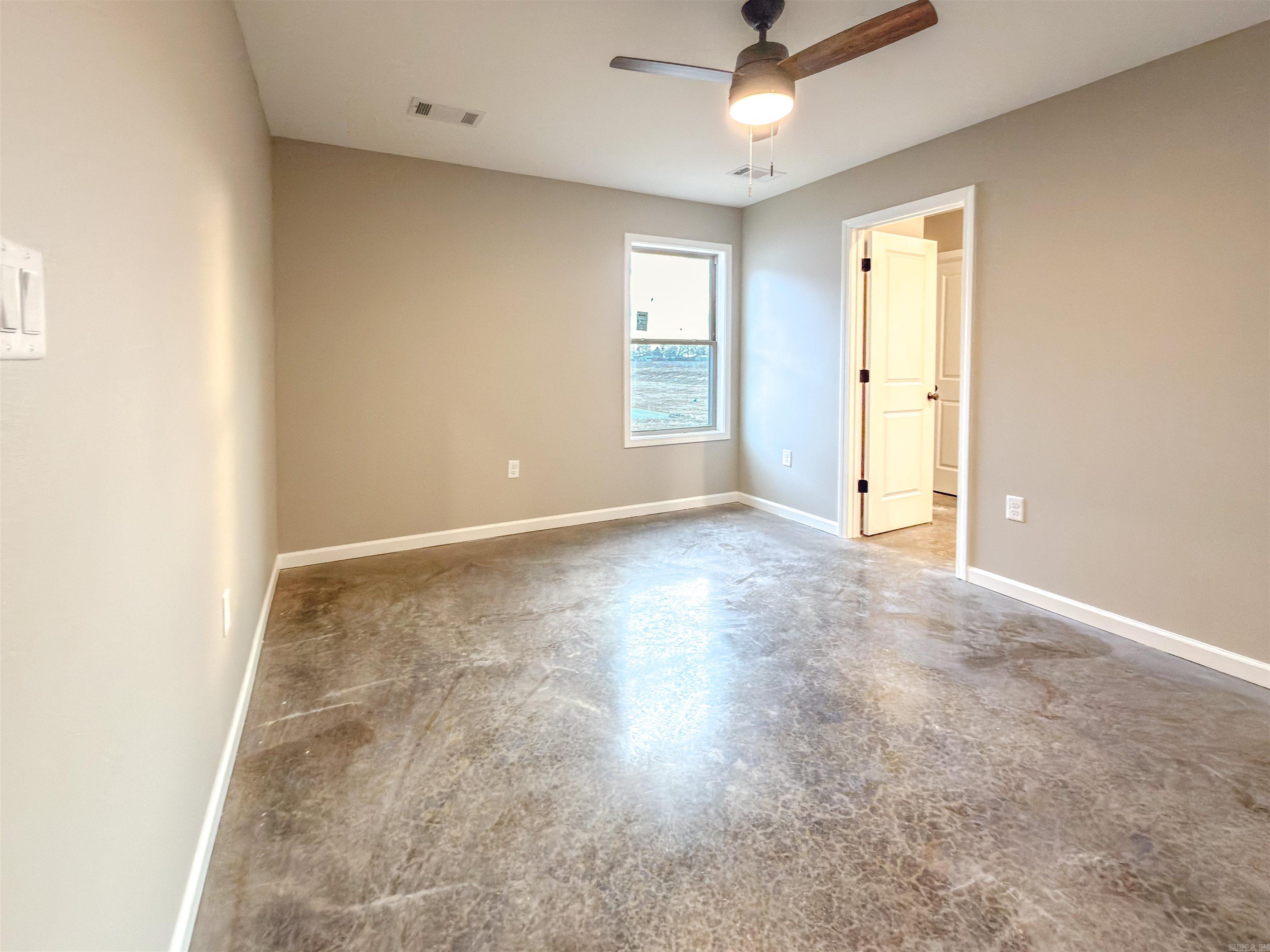 145 Waterfowl Way  Lake City, AR