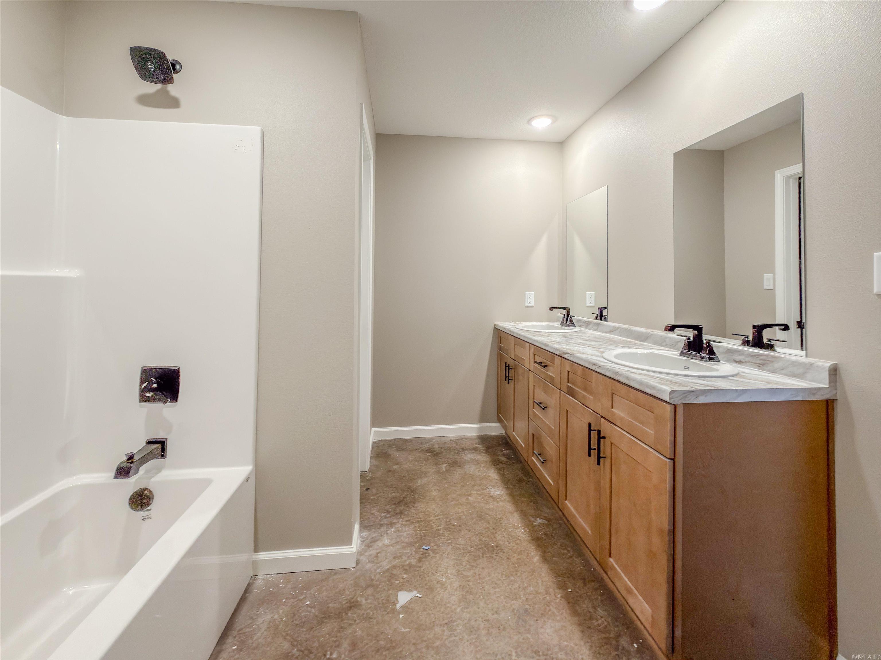 145 Waterfowl Way  Lake City, AR