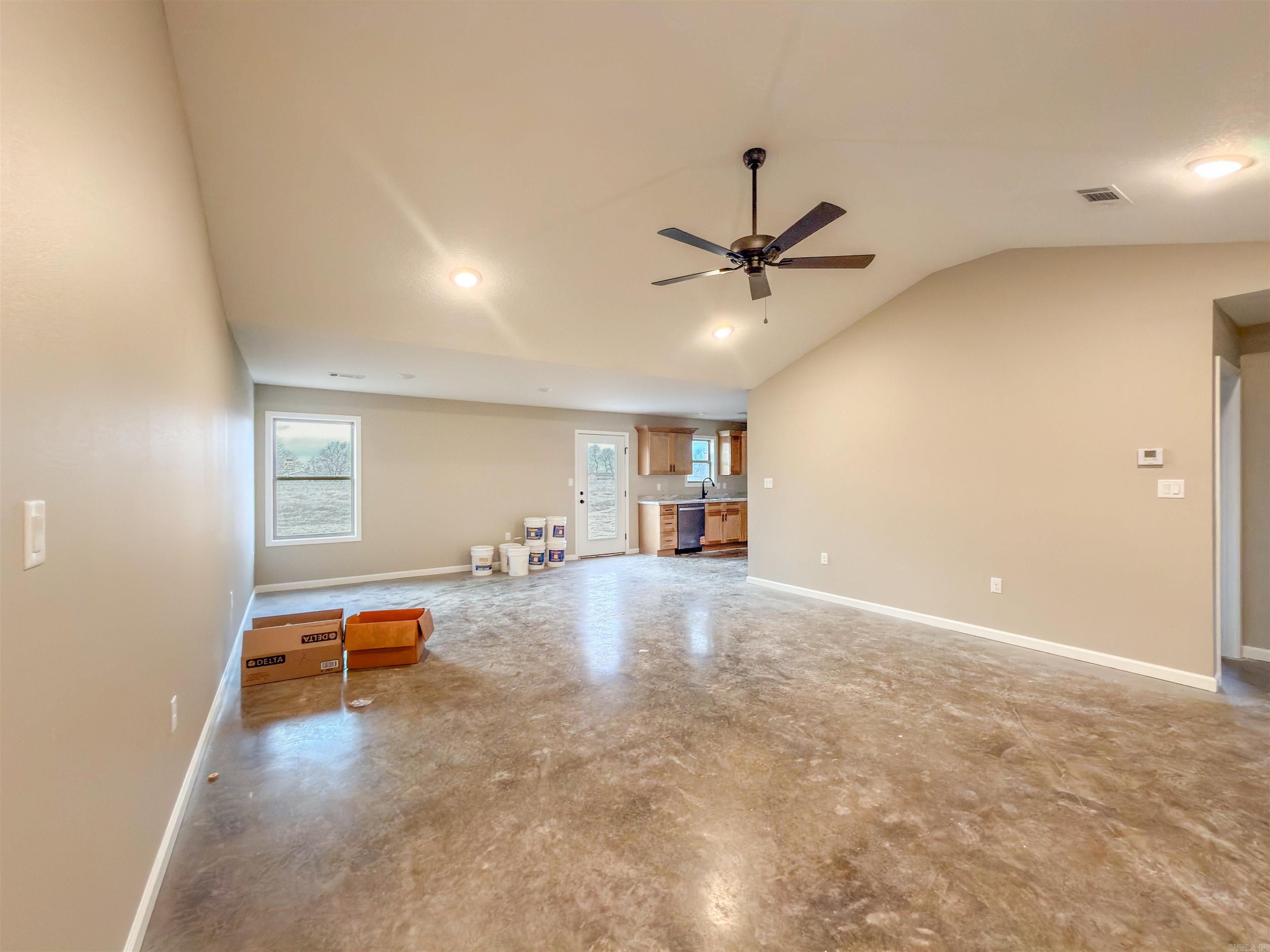 145 Waterfowl Way  Lake City, AR