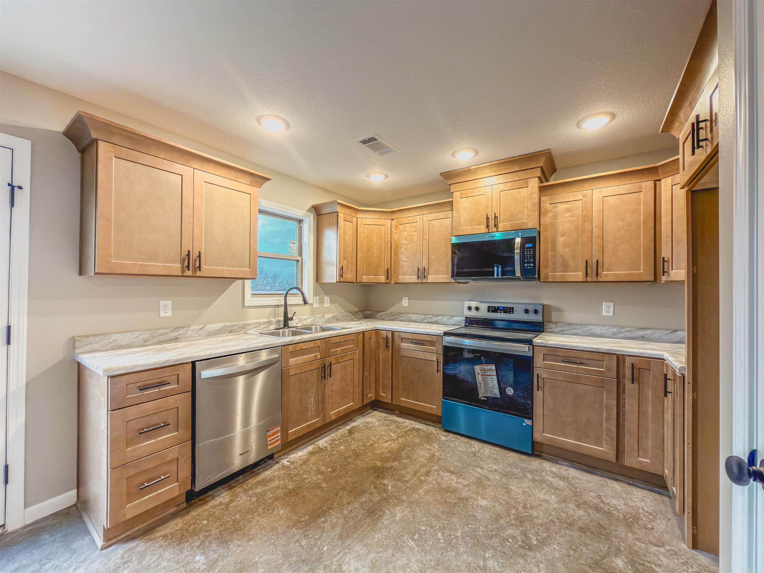 145 Waterfowl Way  Lake City, AR