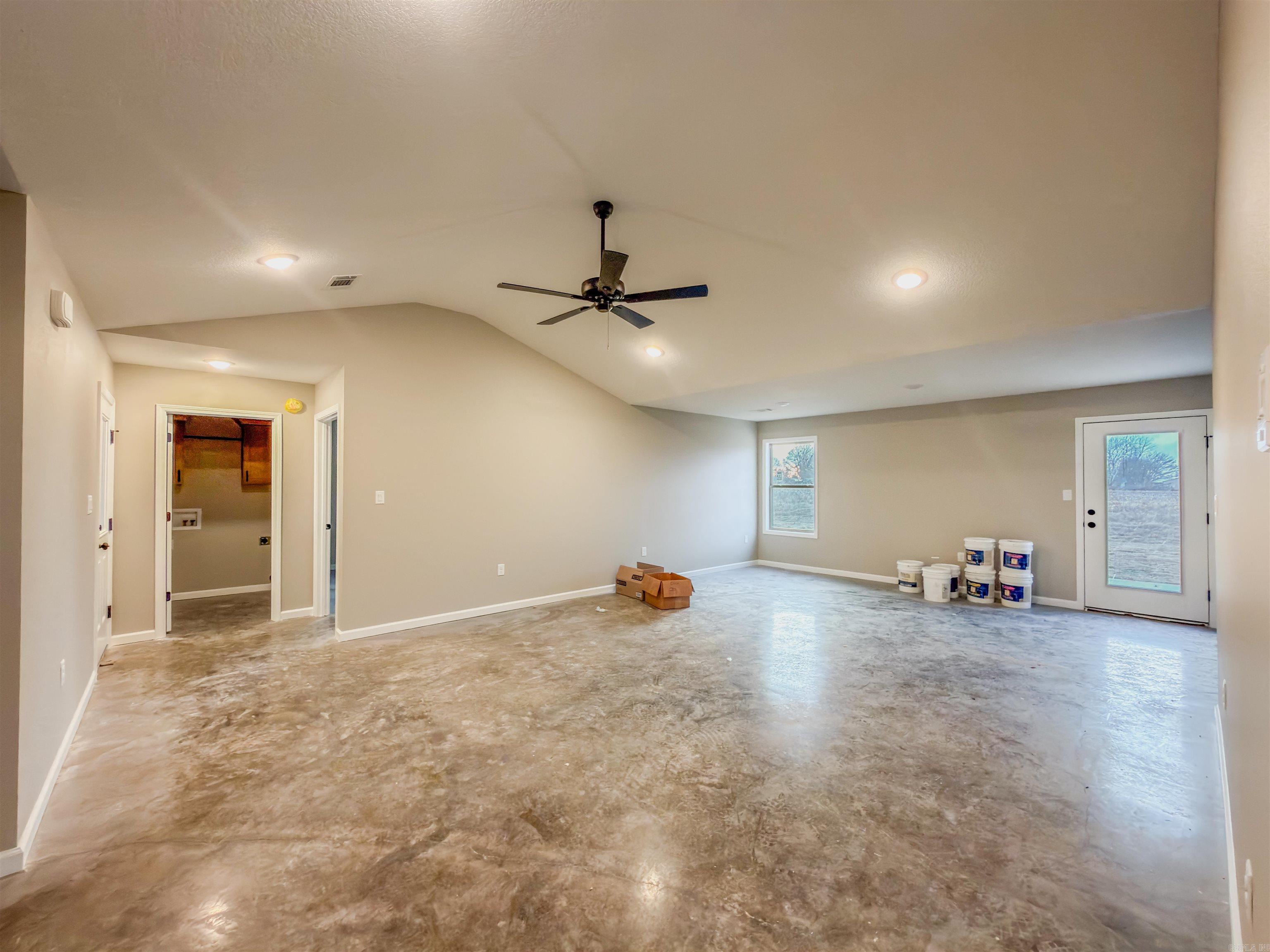 145 Waterfowl Way  Lake City, AR