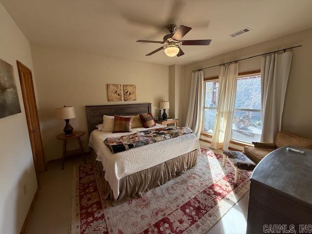 840 Hidden Valley  Wilburn, AR