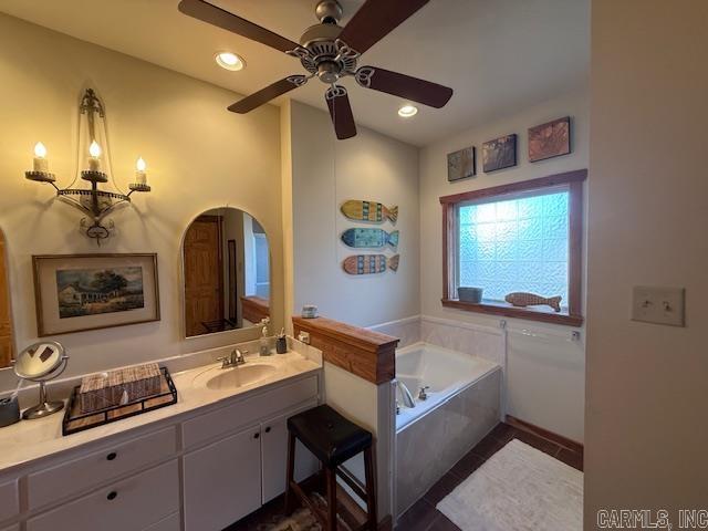 840 Hidden Valley  Wilburn, AR