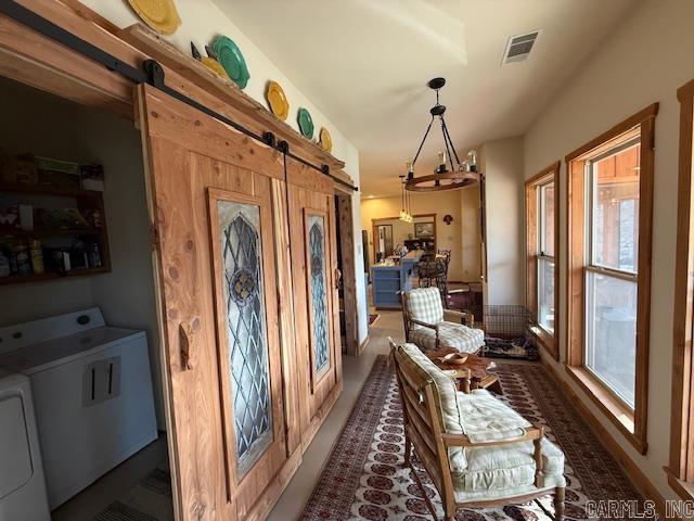 840 Hidden Valley  Wilburn, AR