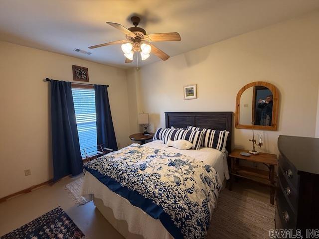 840 Hidden Valley  Wilburn, AR