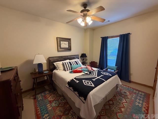 840 Hidden Valley  Wilburn, AR