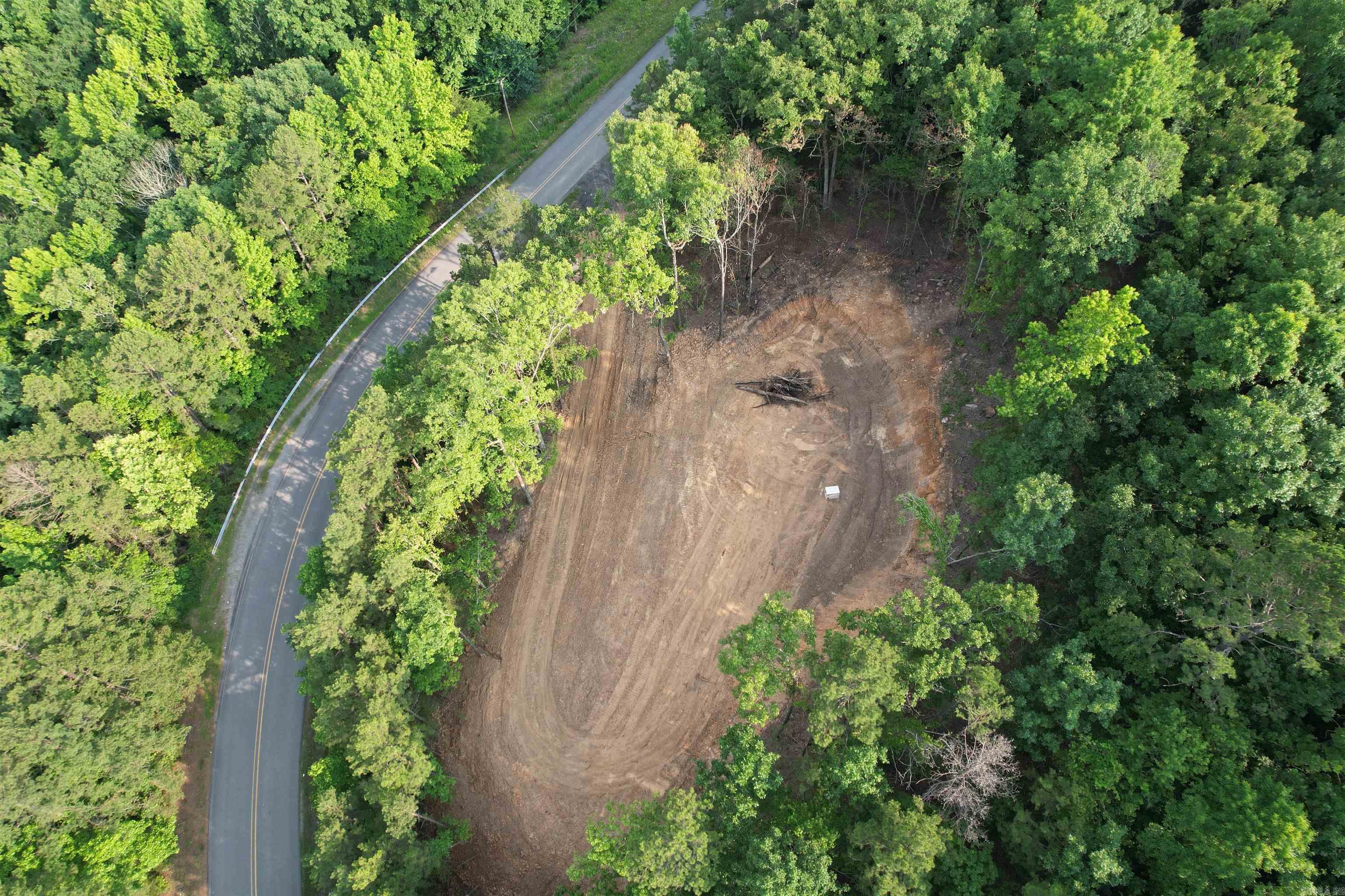 000 Fairview  Searcy, AR