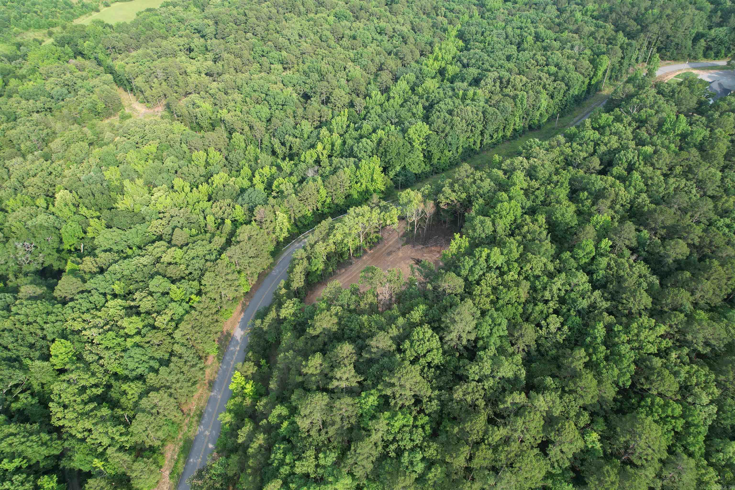 000 Fairview  Searcy, AR