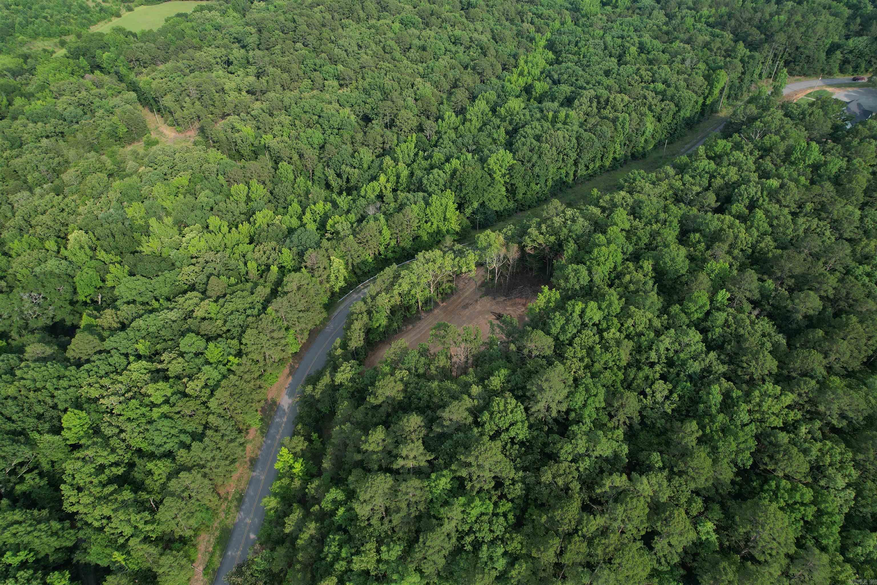 000 Fairview  Searcy, AR