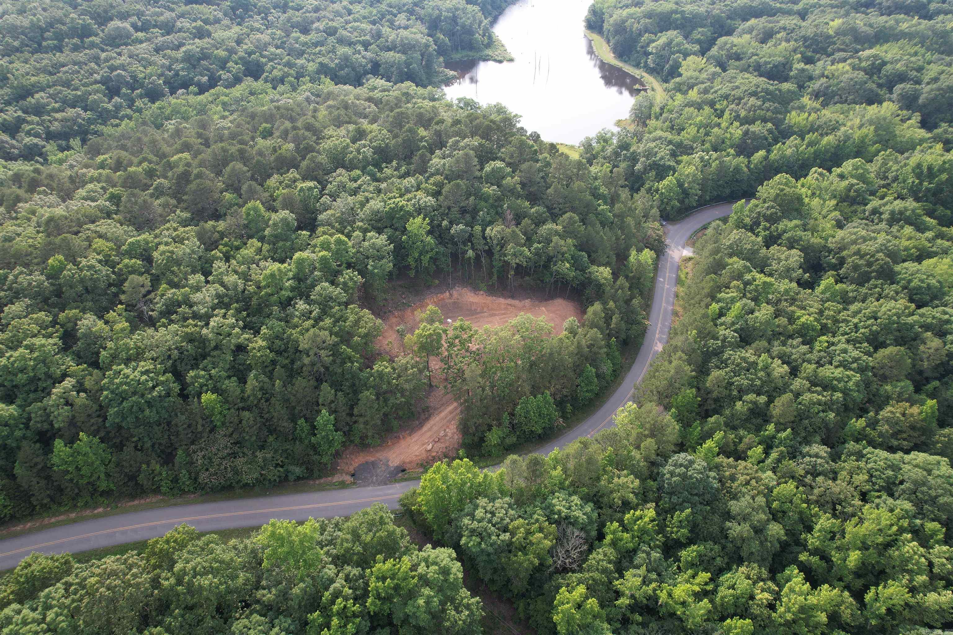 000 Fairview  Searcy, AR