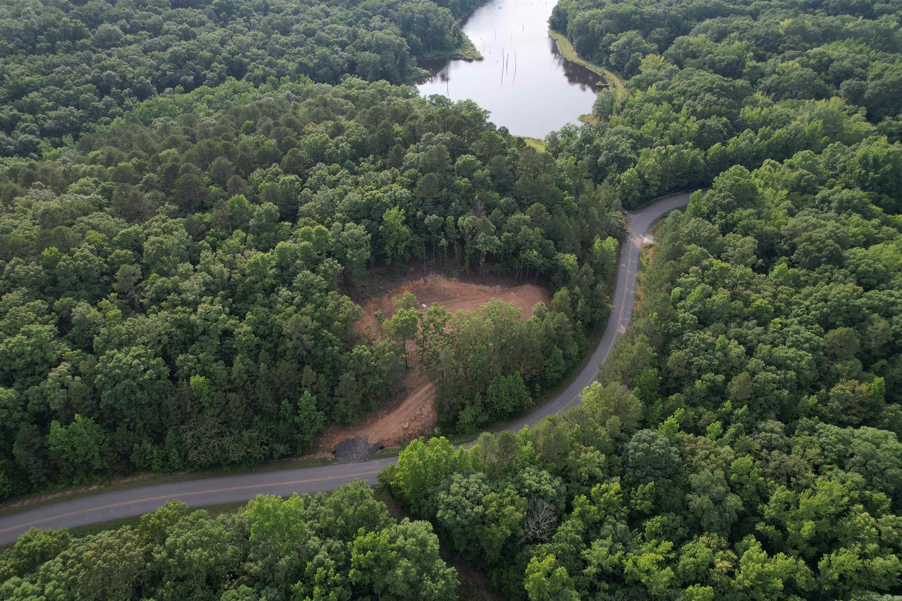 000 Fairview  Searcy, AR