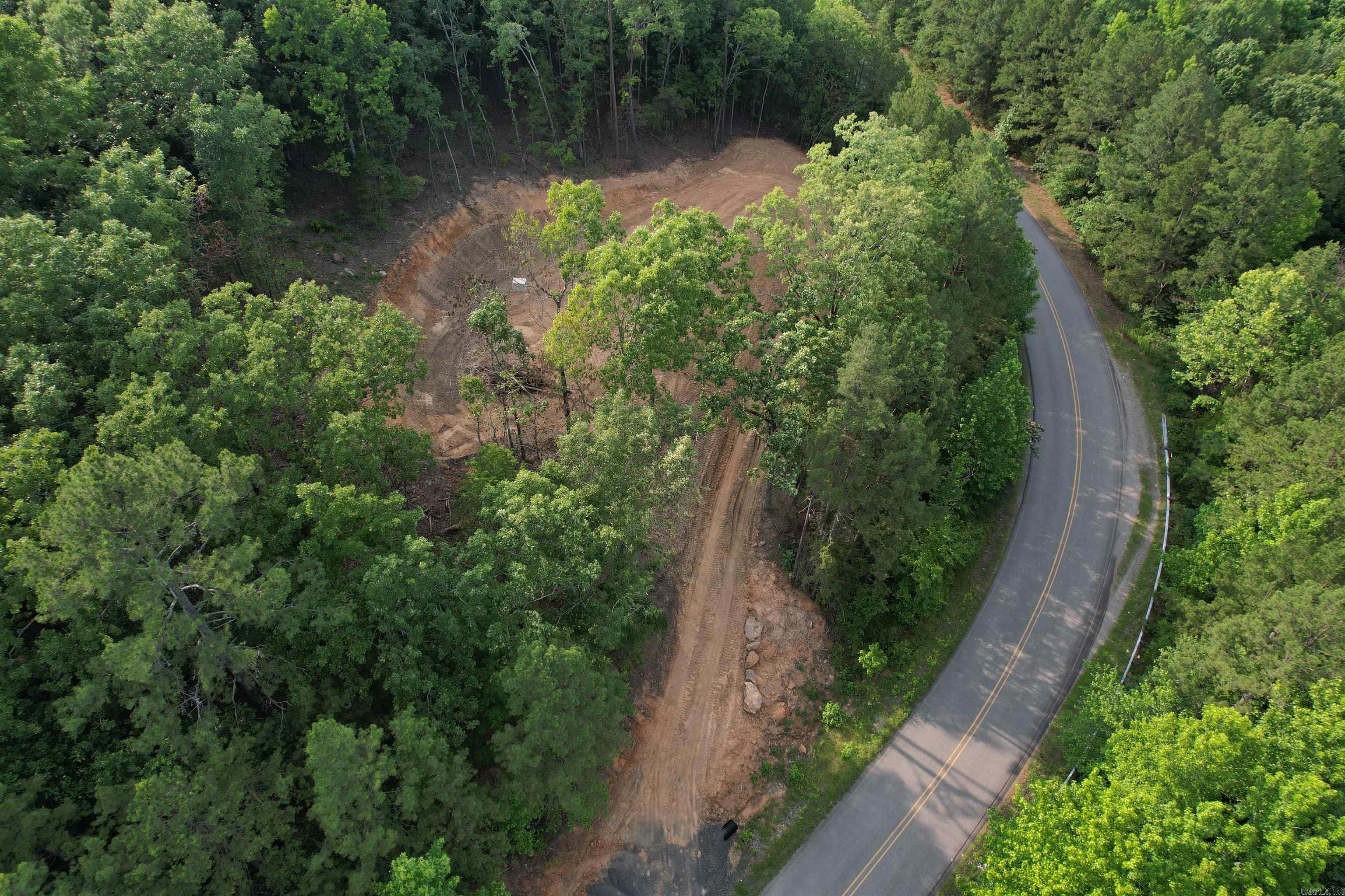 000 Fairview  Searcy, AR