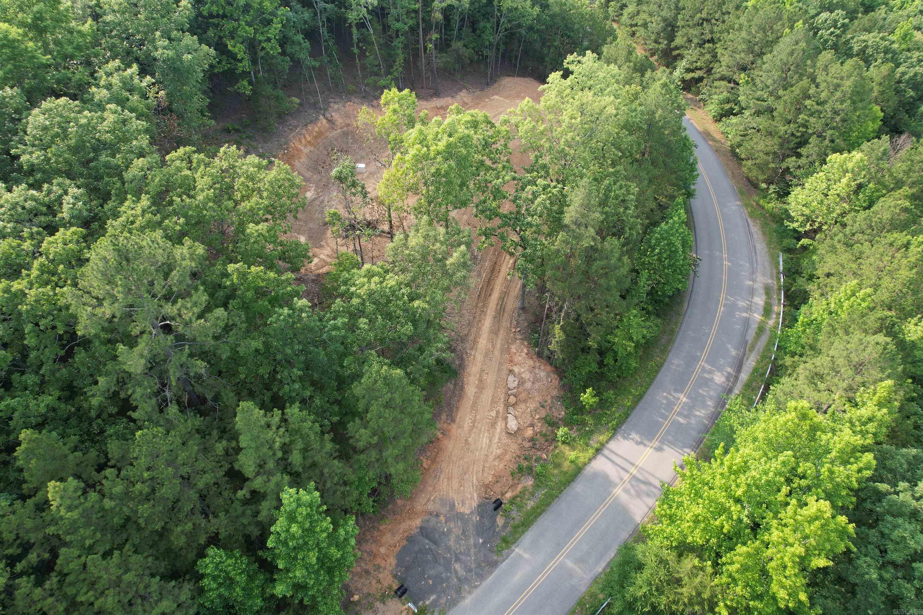 000 Fairview  Searcy, AR