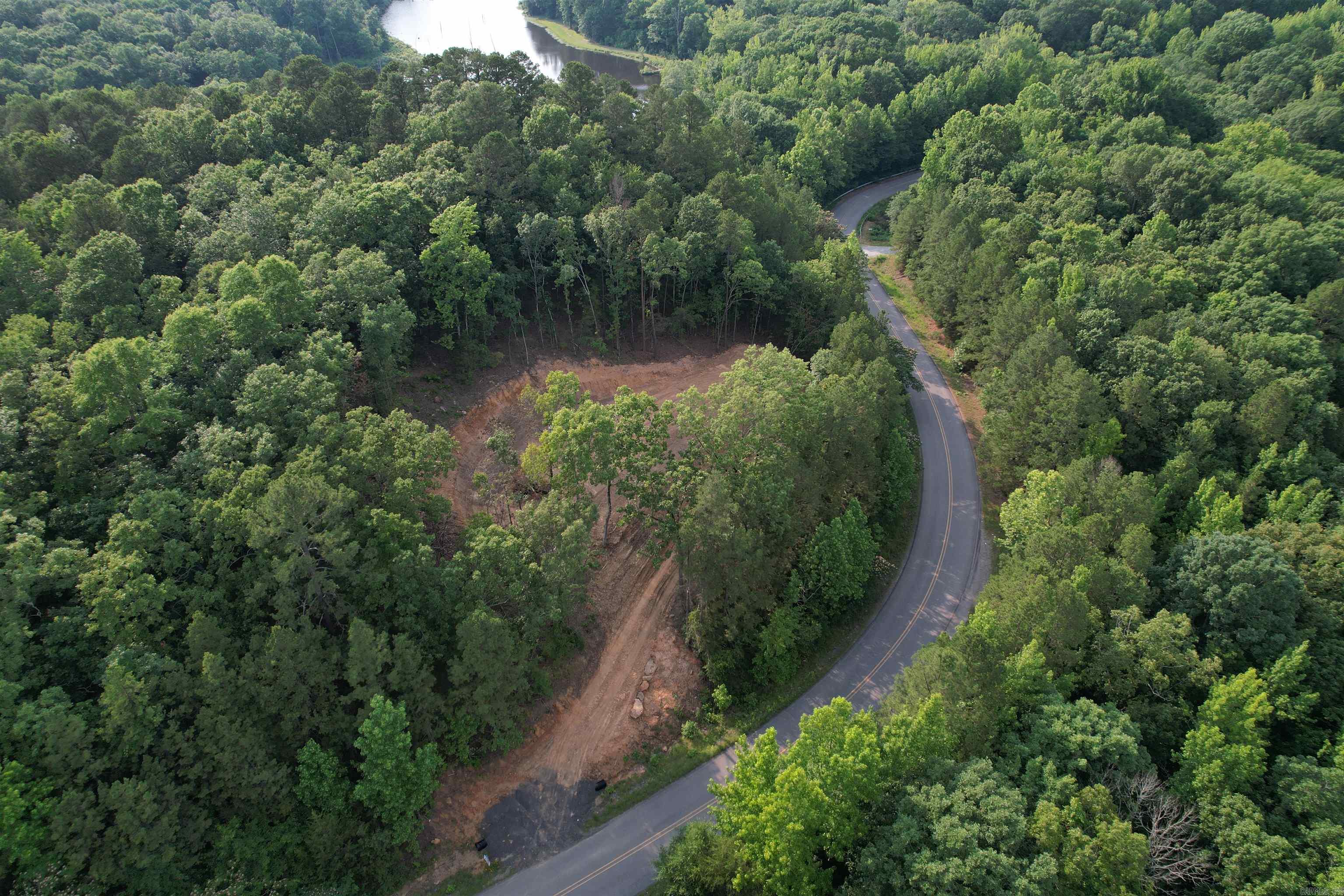 000 Fairview  Searcy, AR