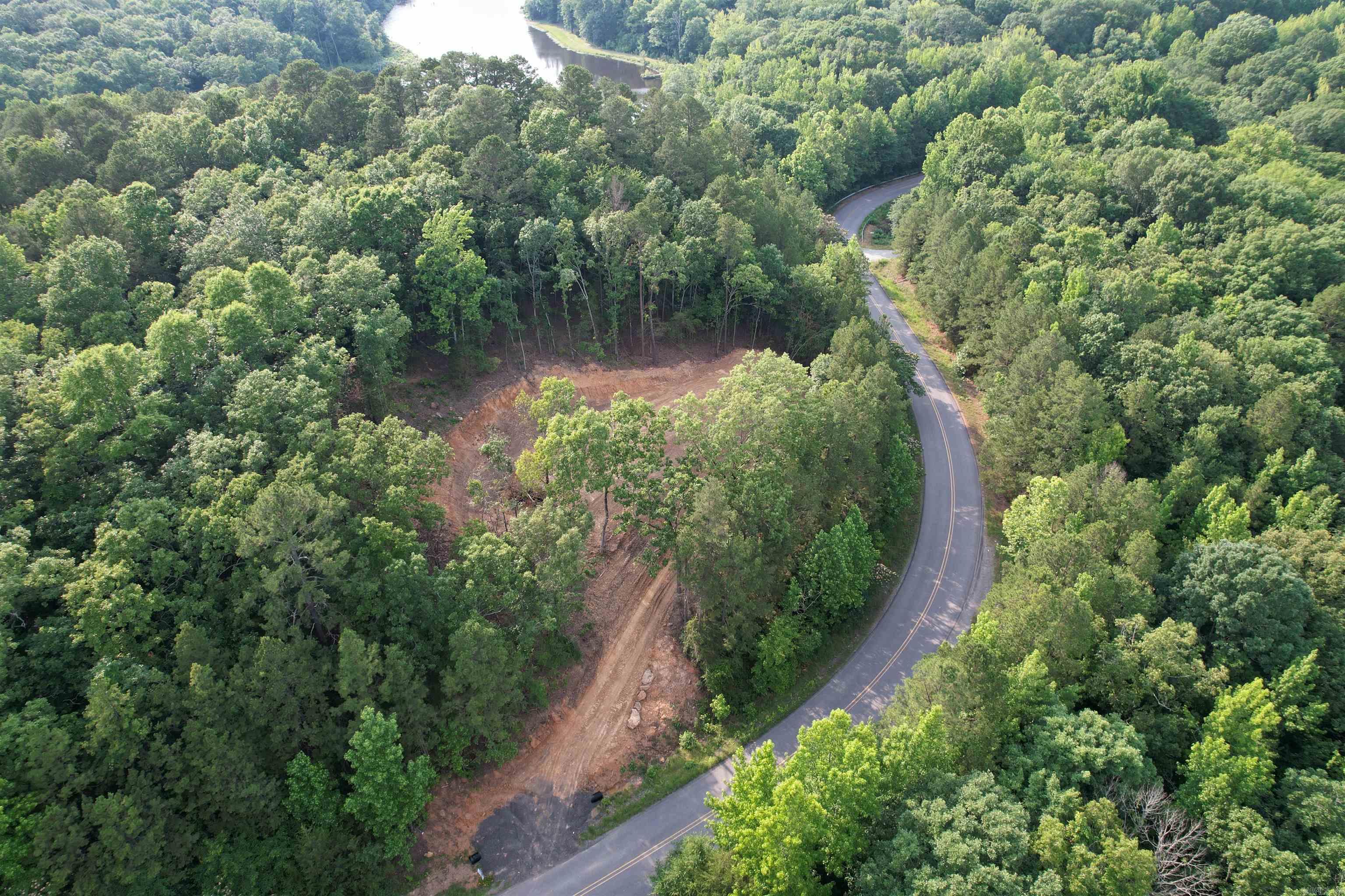 000 Fairview  Searcy, AR