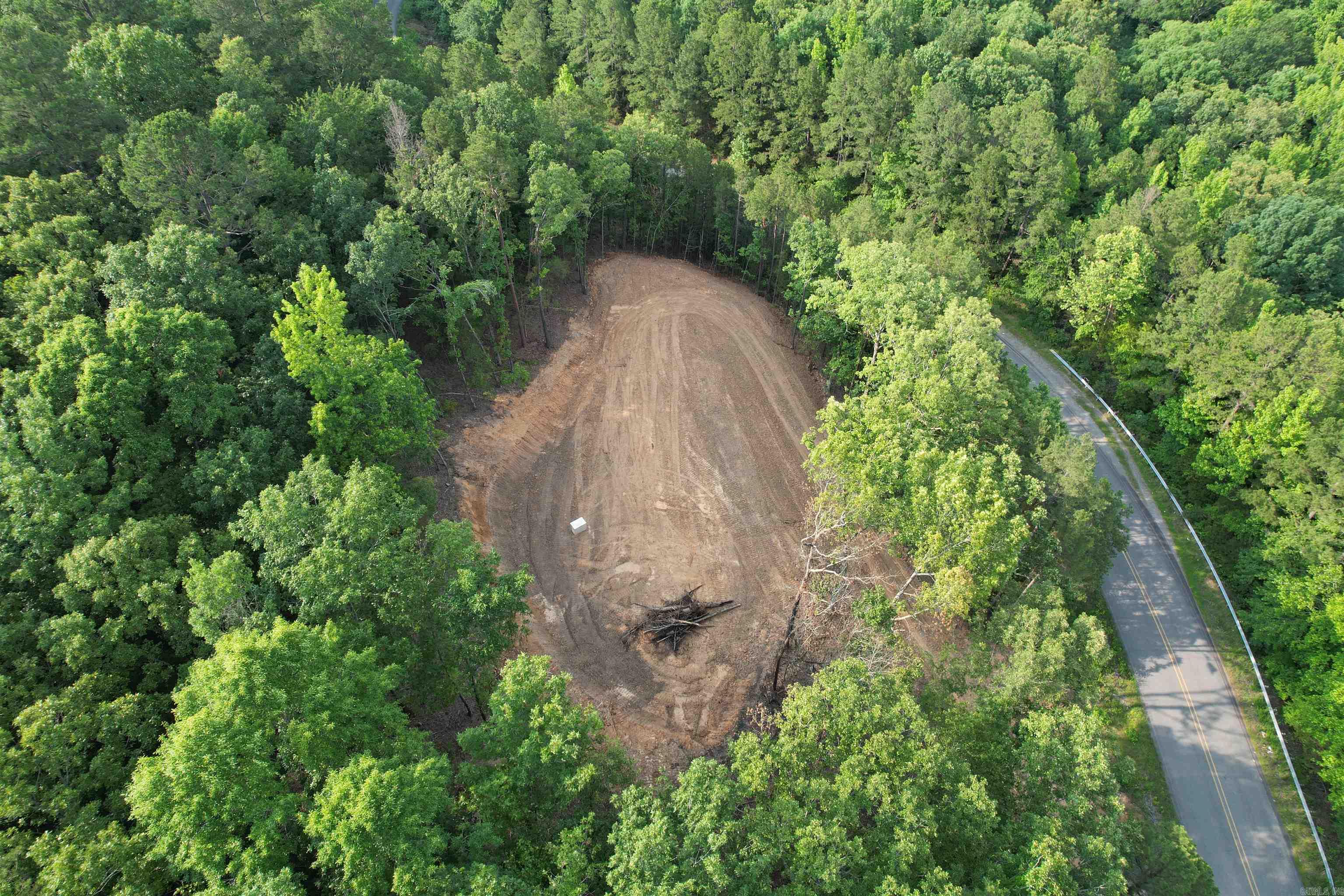 000 Fairview  Searcy, AR