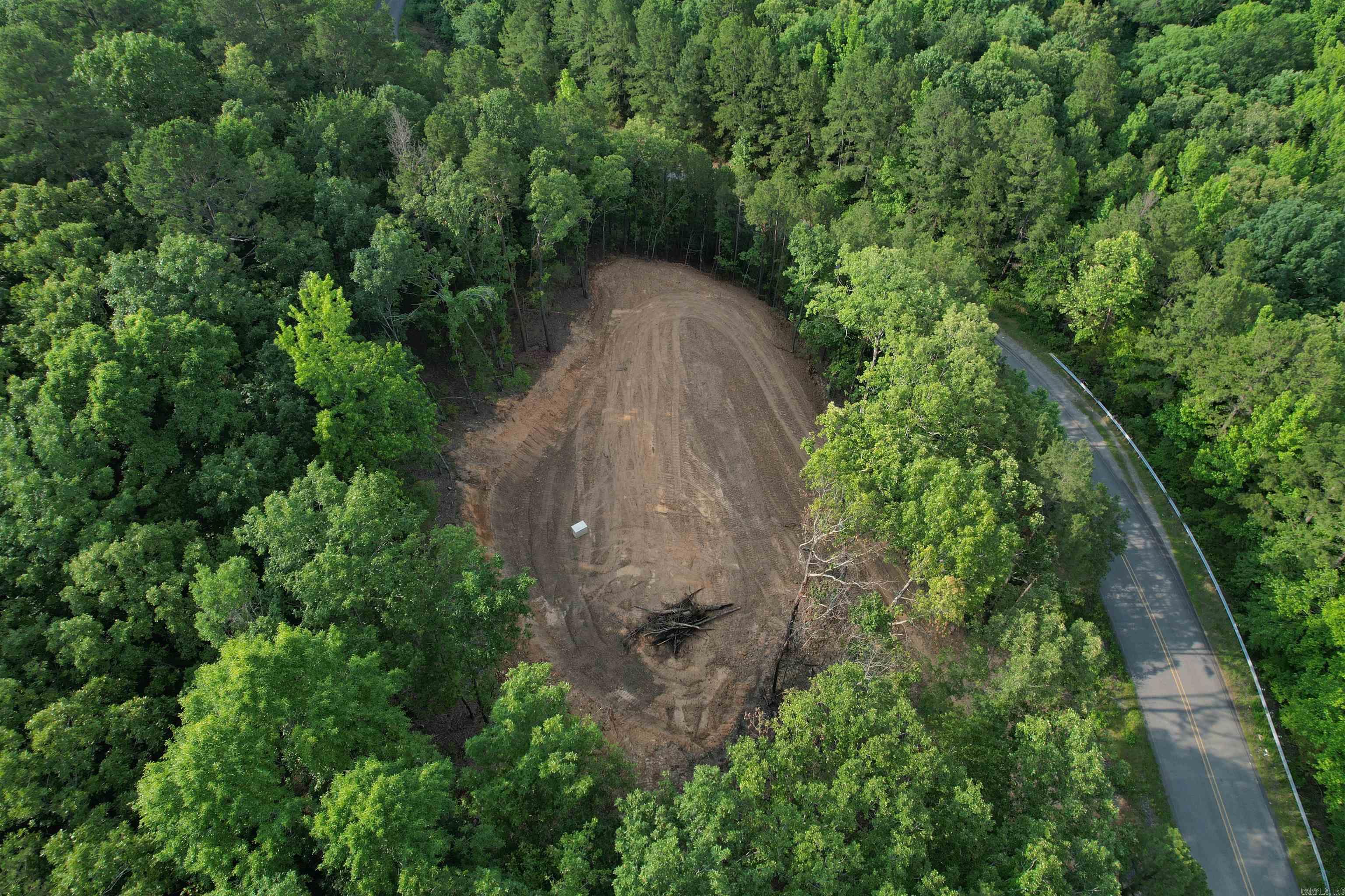 000 Fairview  Searcy, AR