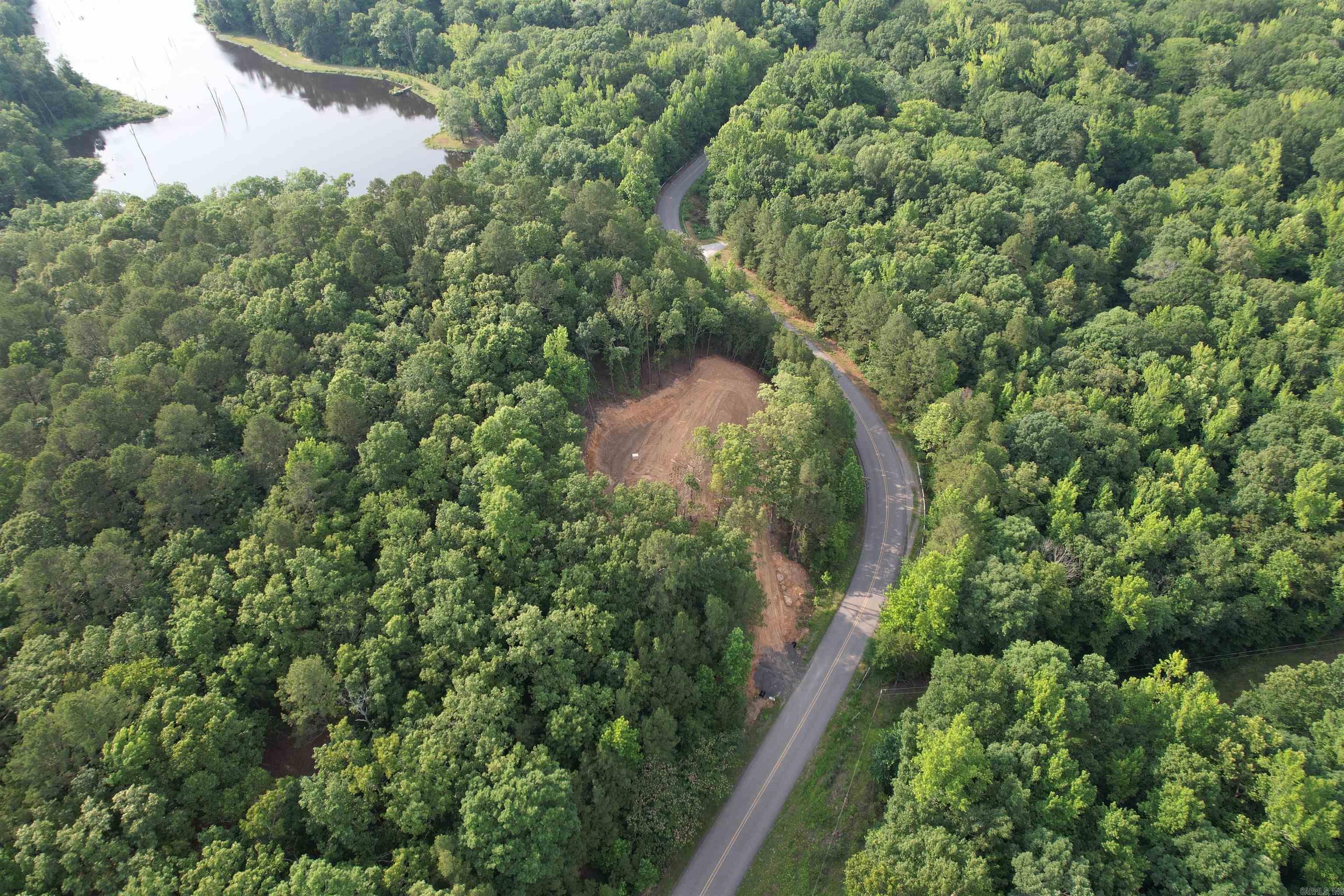 000 Fairview  Searcy, AR