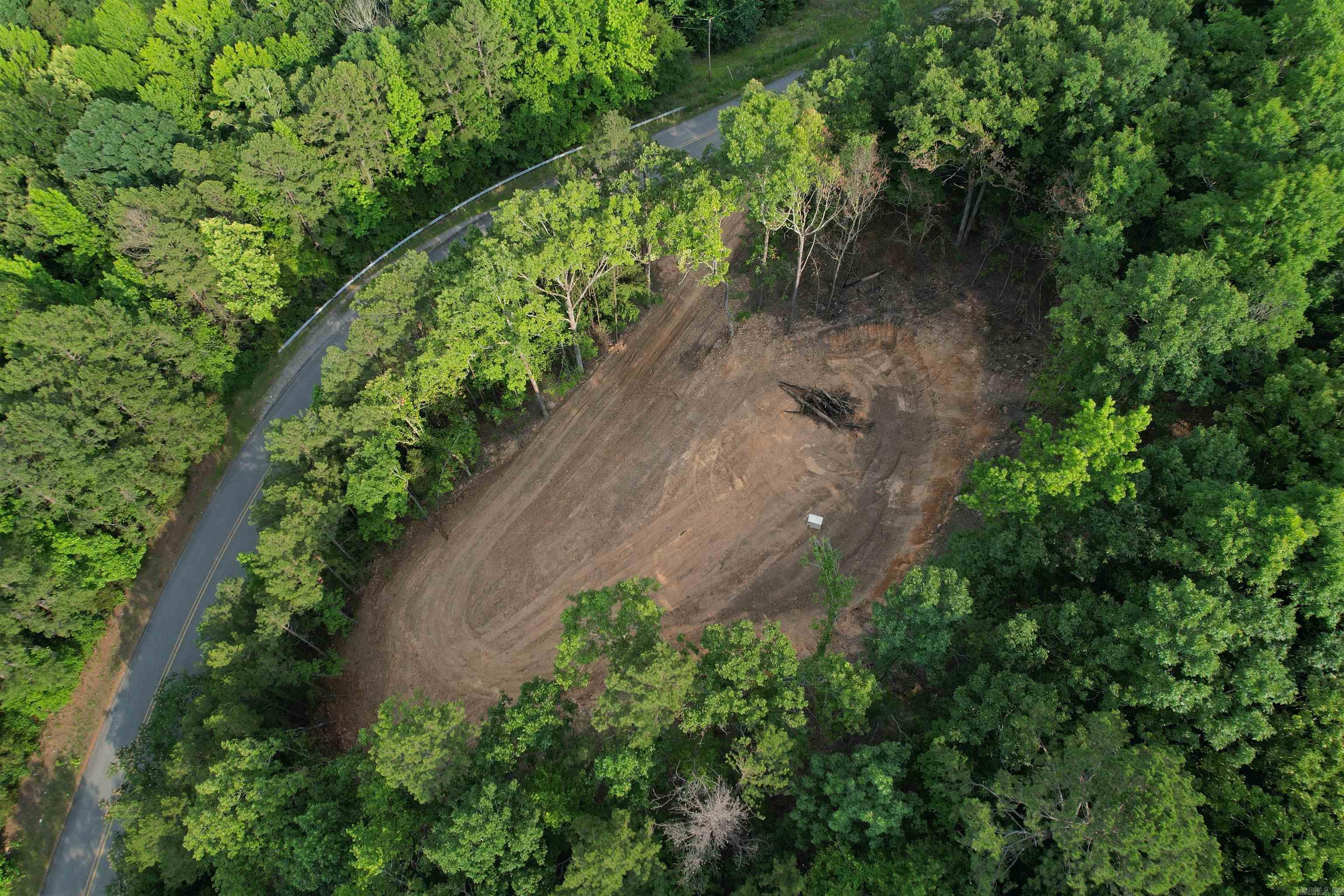 000 Fairview  Searcy, AR