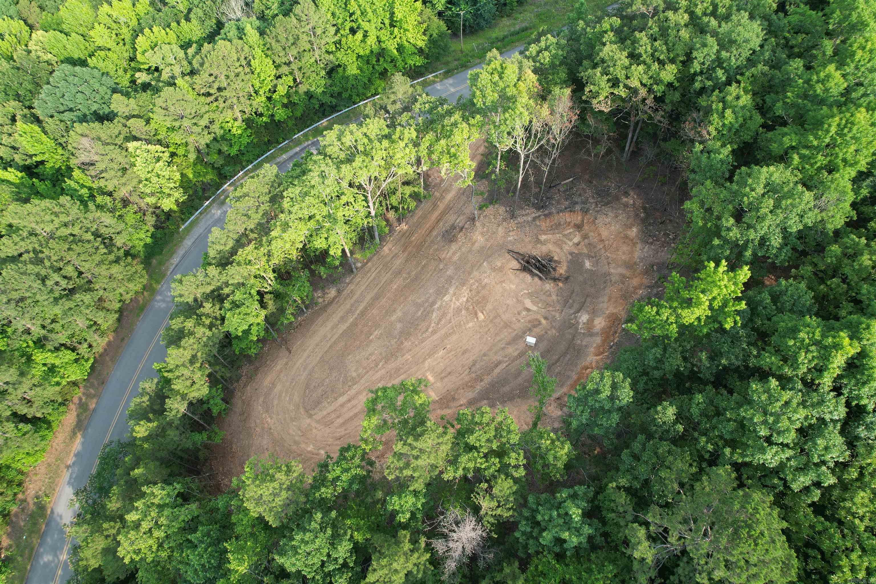 000 Fairview  Searcy, AR