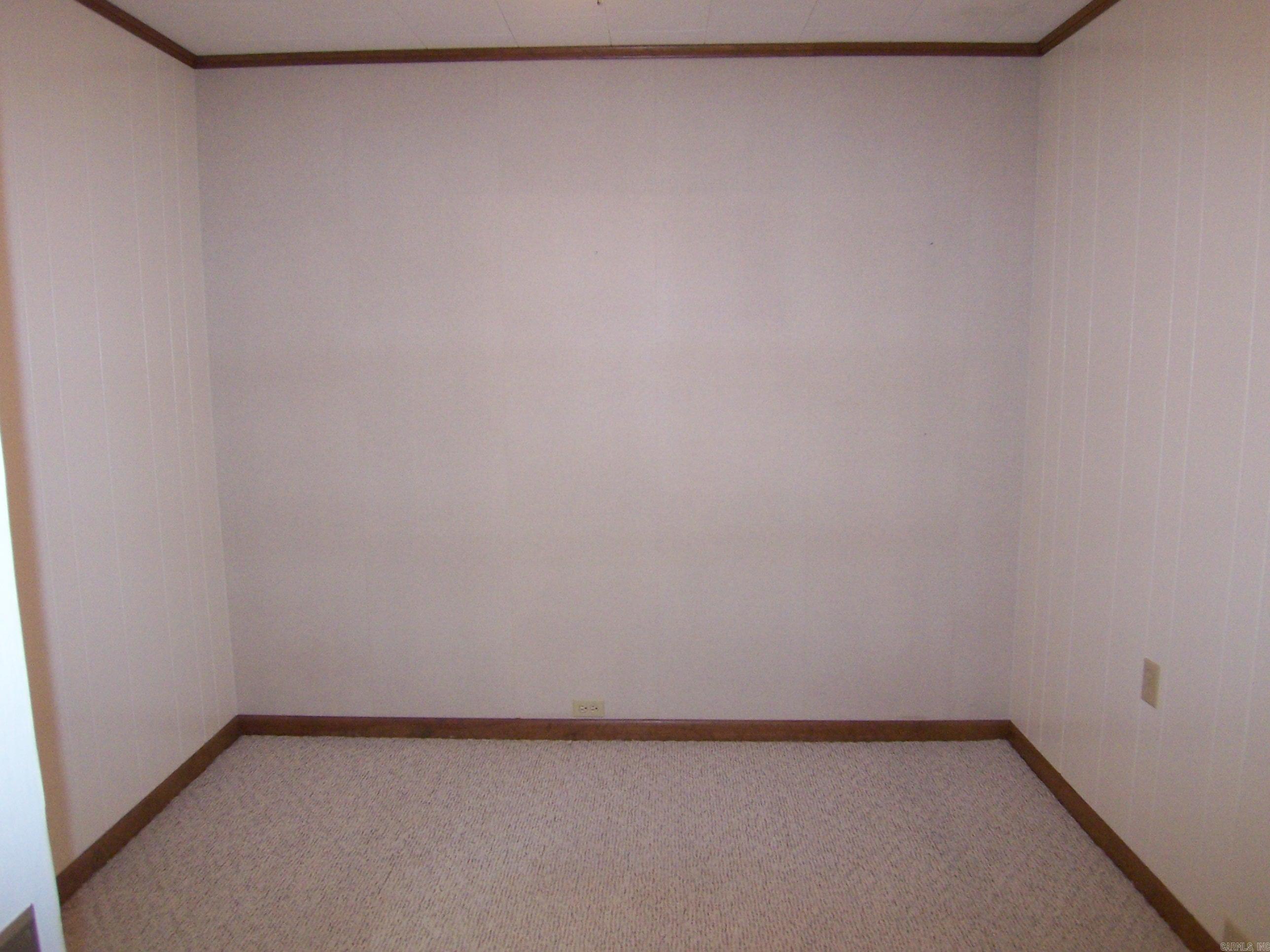 680 Gateway Road  Star City, AR