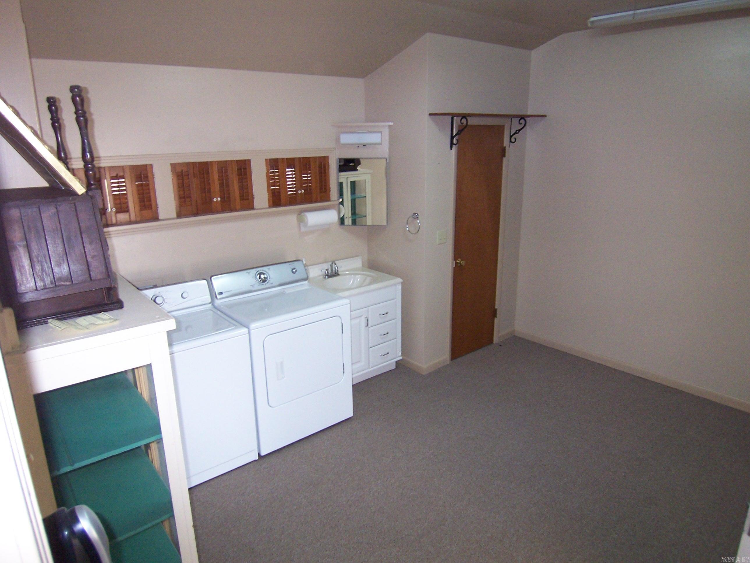 680 Gateway Road  Star City, AR