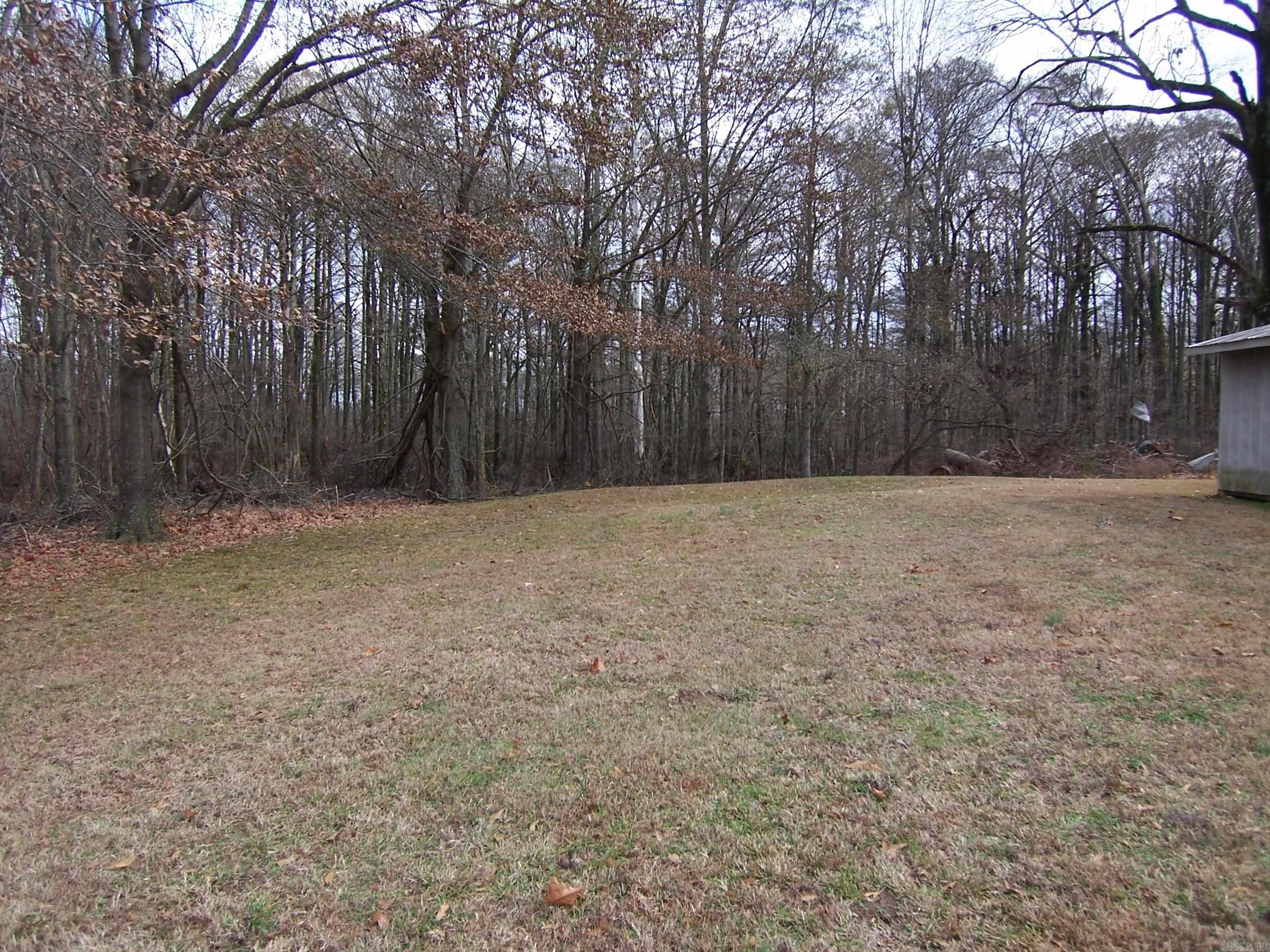 680 Gateway Road  Star City, AR