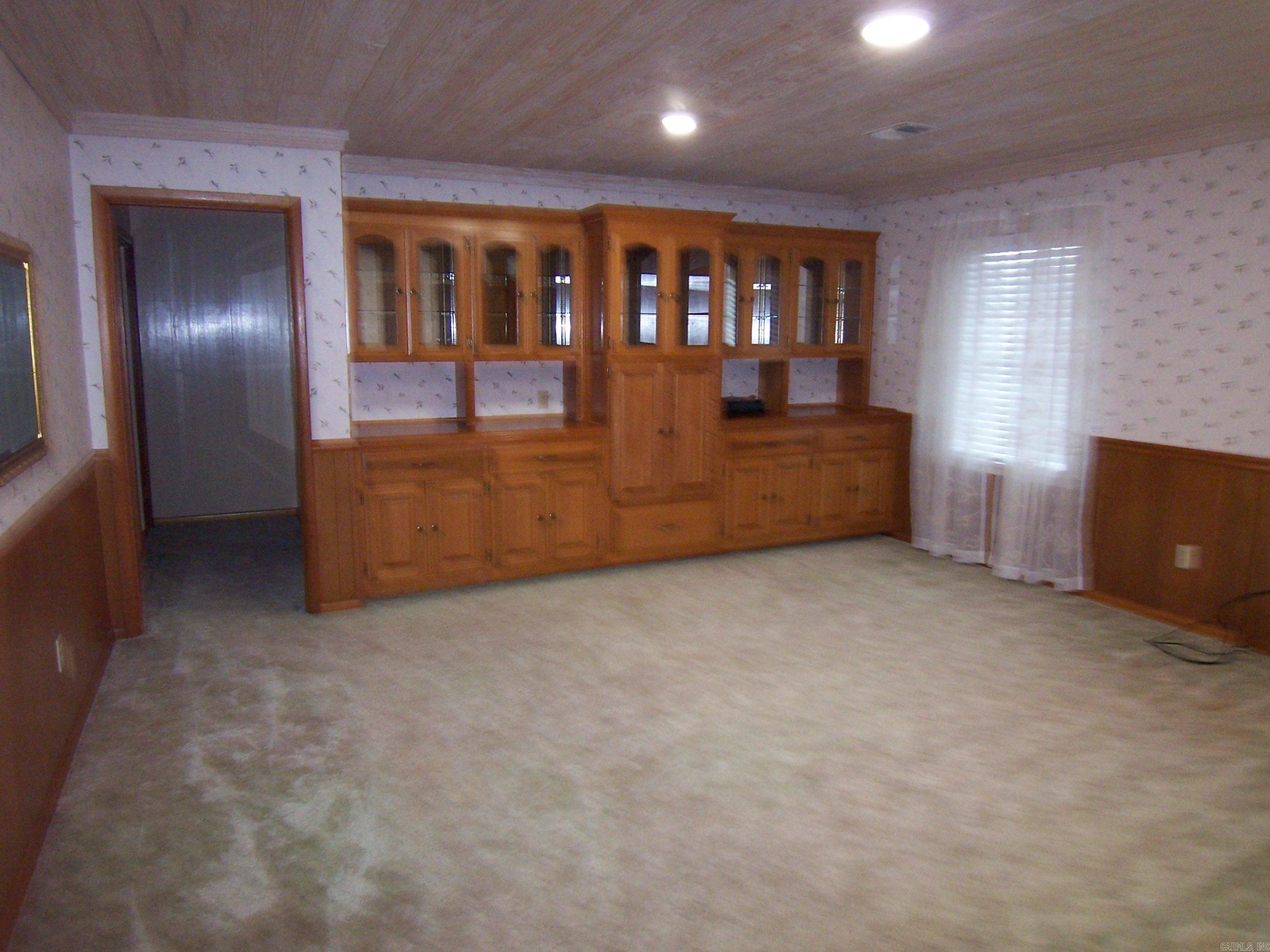 680 Gateway Road  Star City, AR