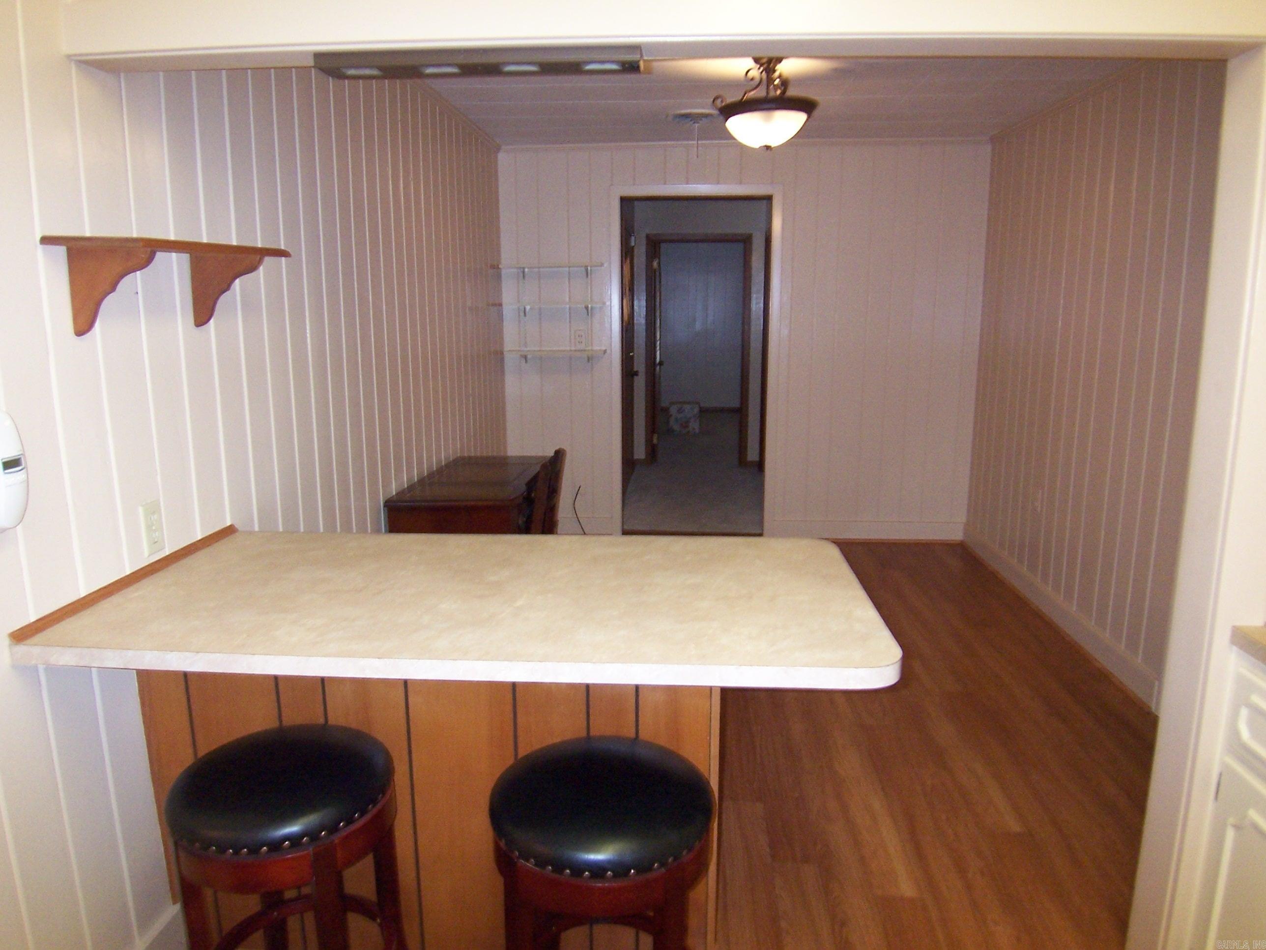 680 Gateway Road  Star City, AR