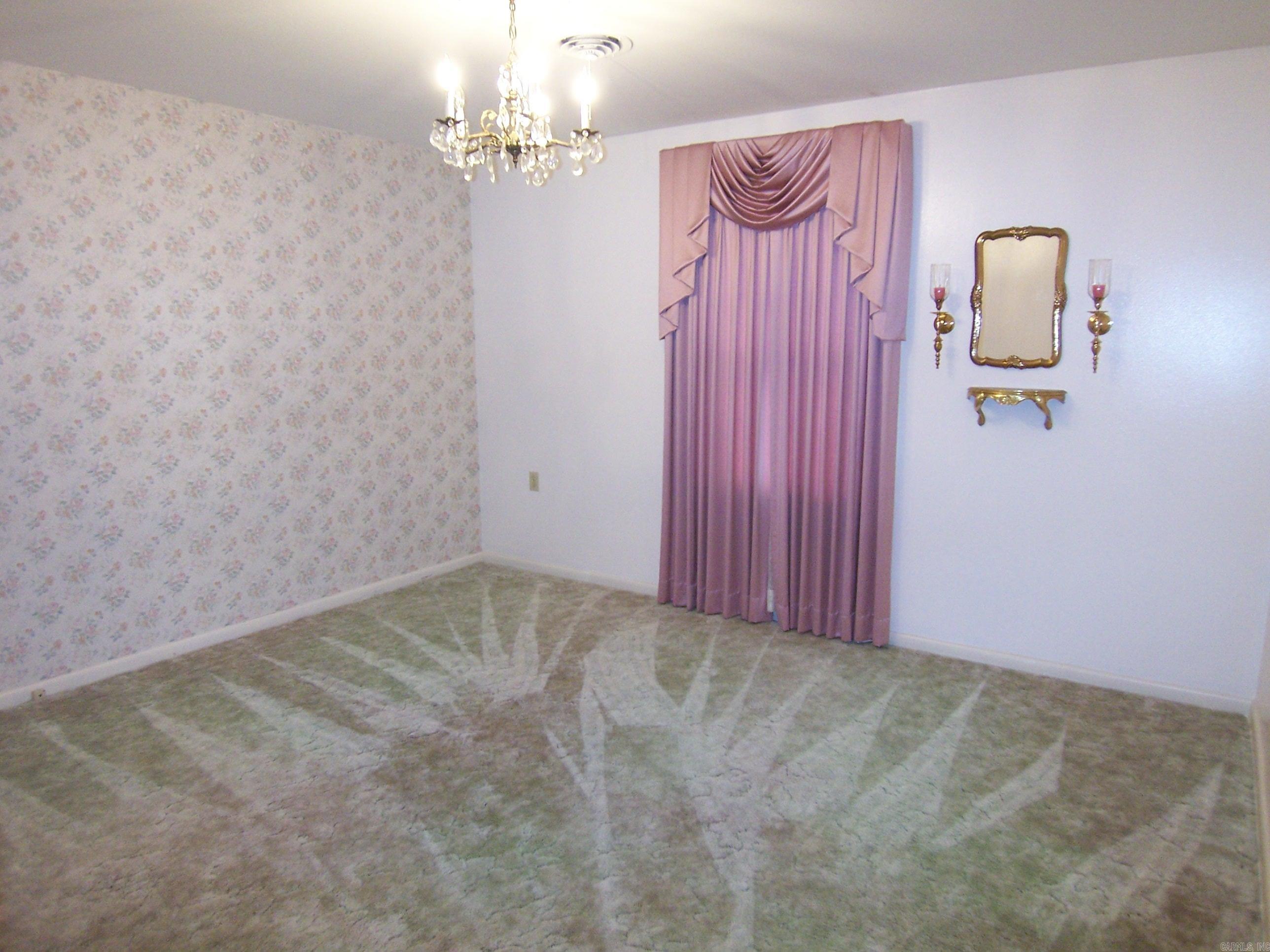 680 Gateway Road  Star City, AR