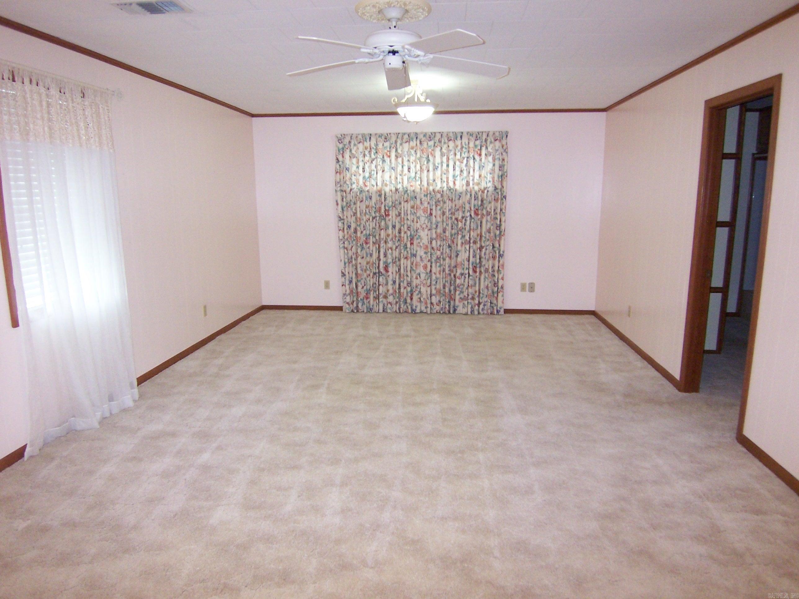 680 Gateway Road  Star City, AR