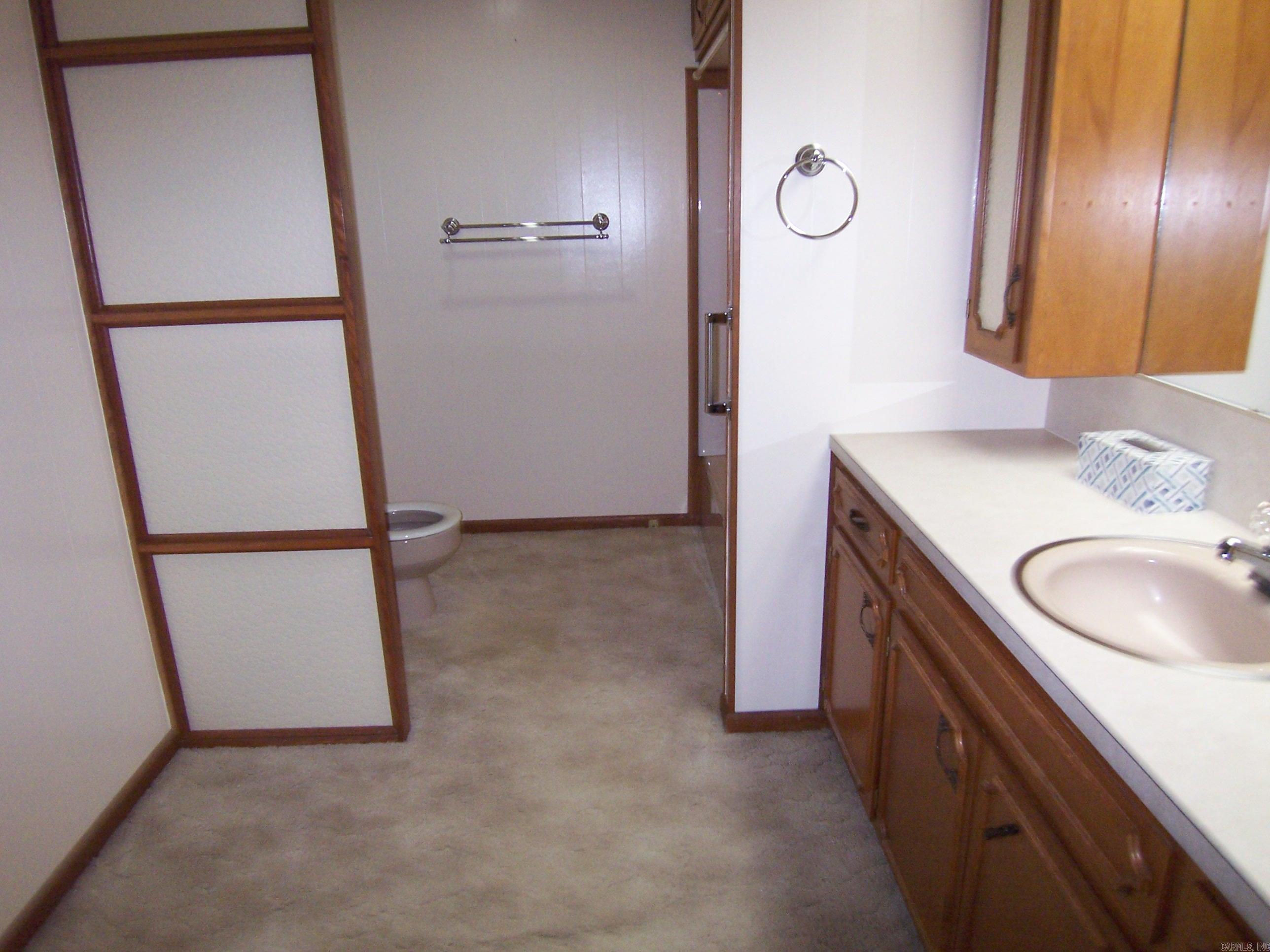 680 Gateway Road  Star City, AR