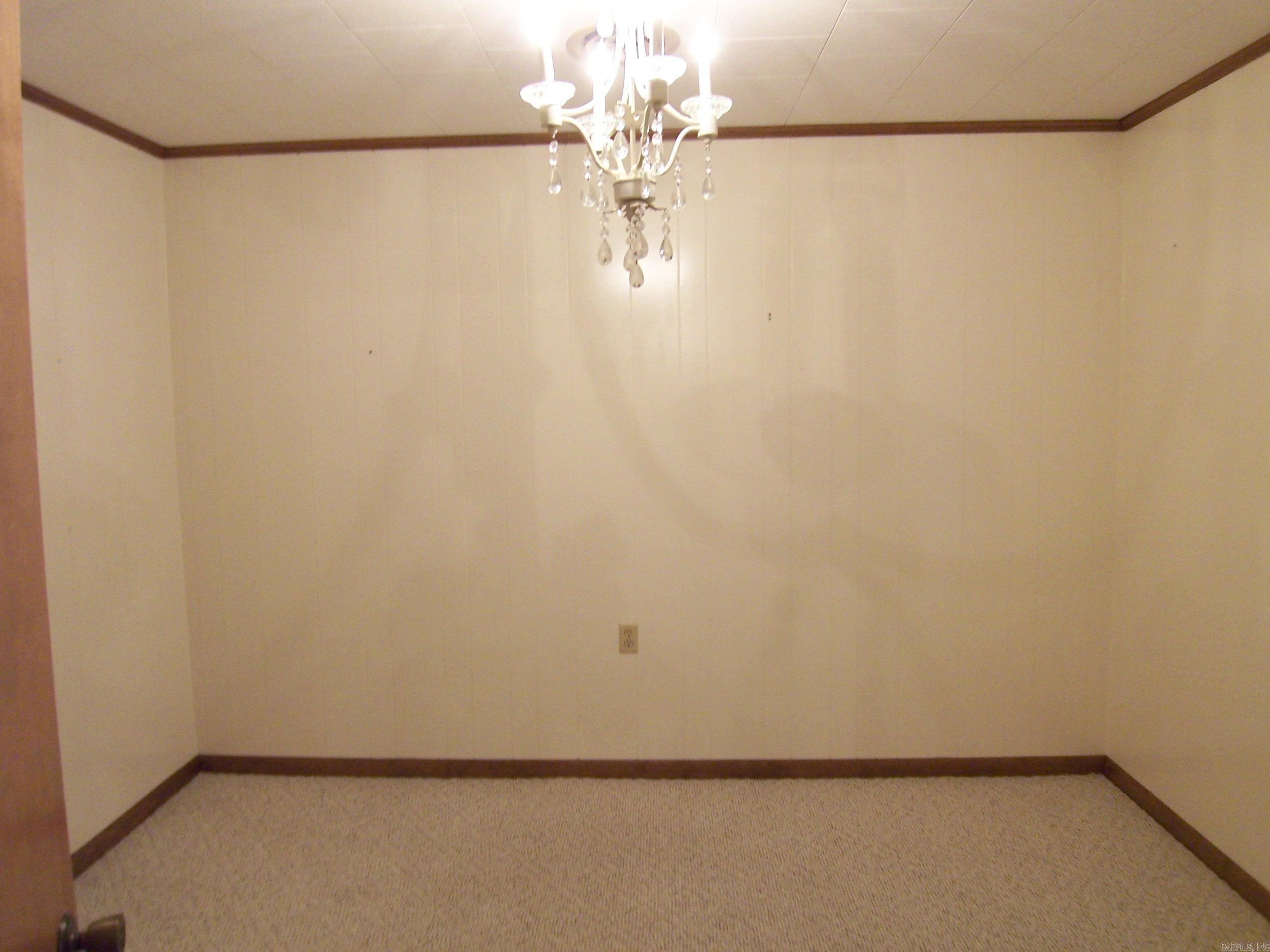 680 Gateway Road  Star City, AR