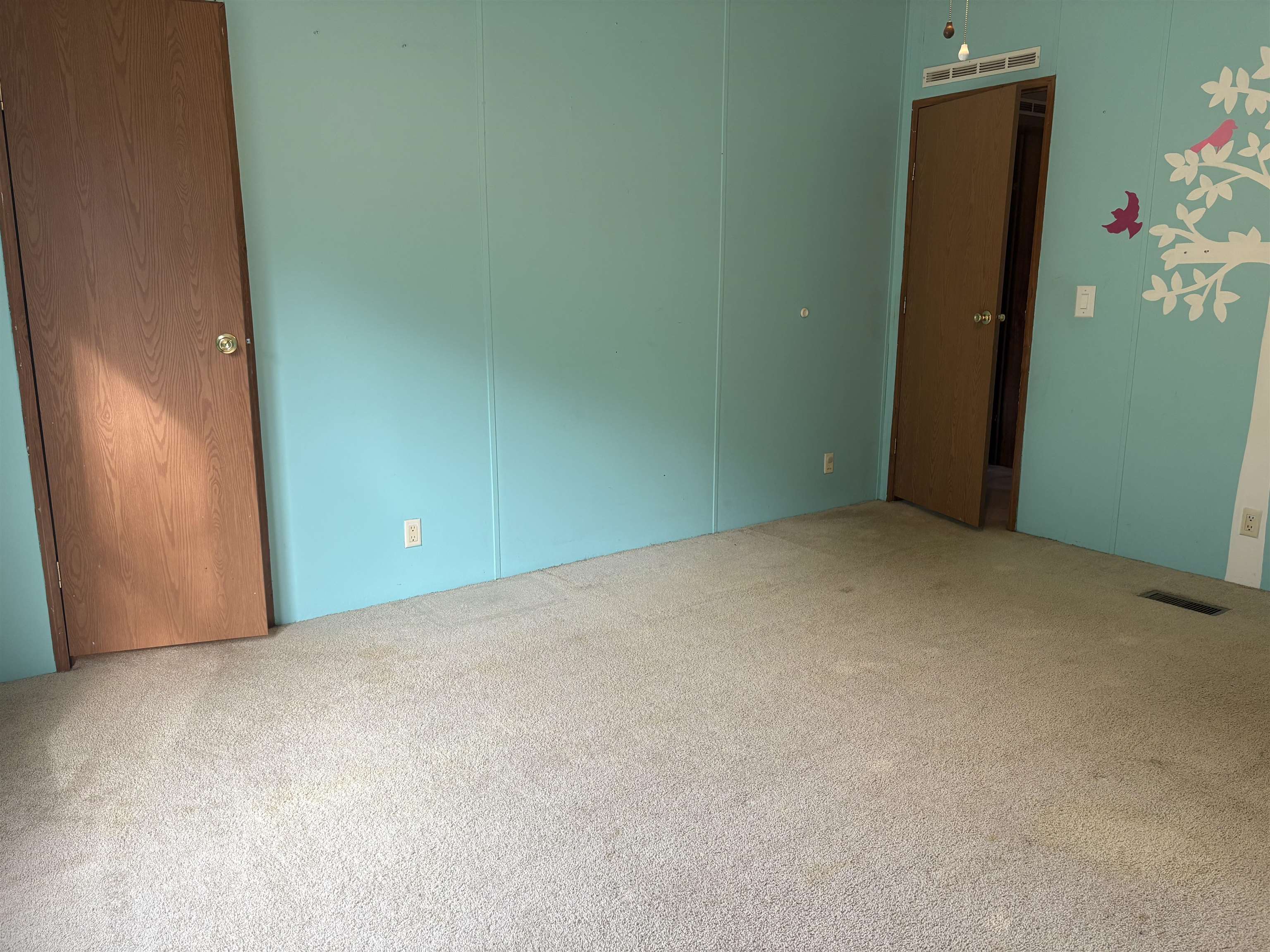 415 Rush Lane  Imboden, AR