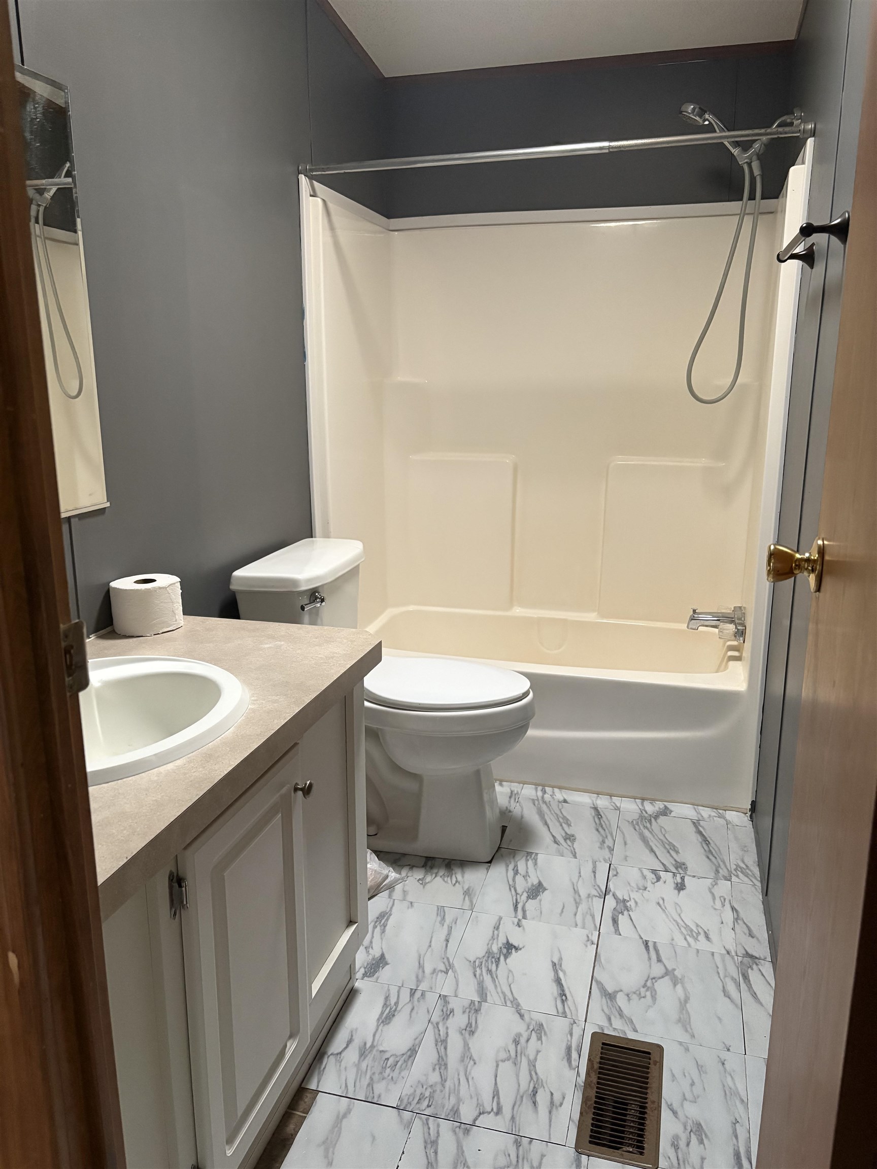 415 Rush Lane  Imboden, AR