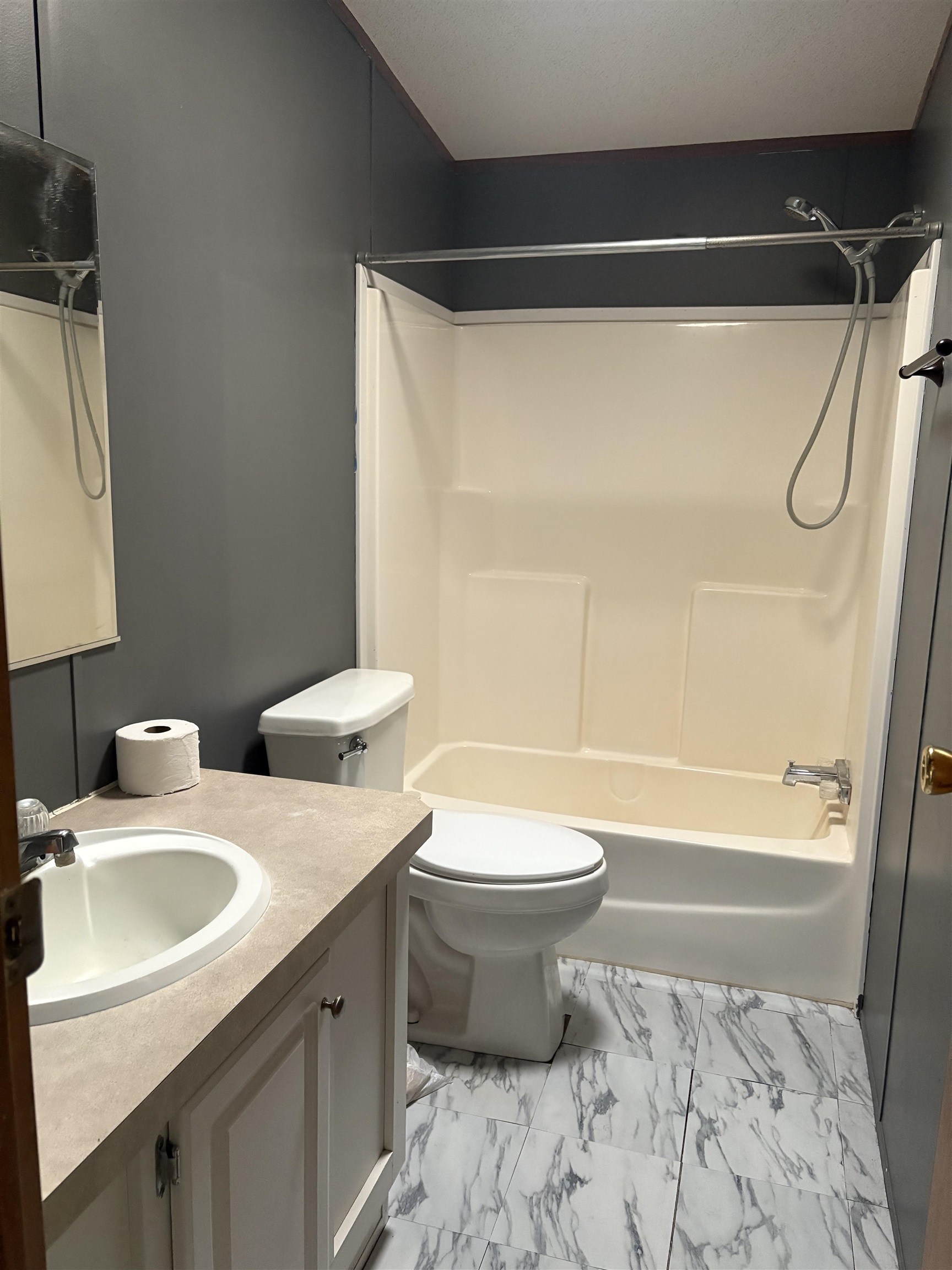 415 Rush Lane  Imboden, AR