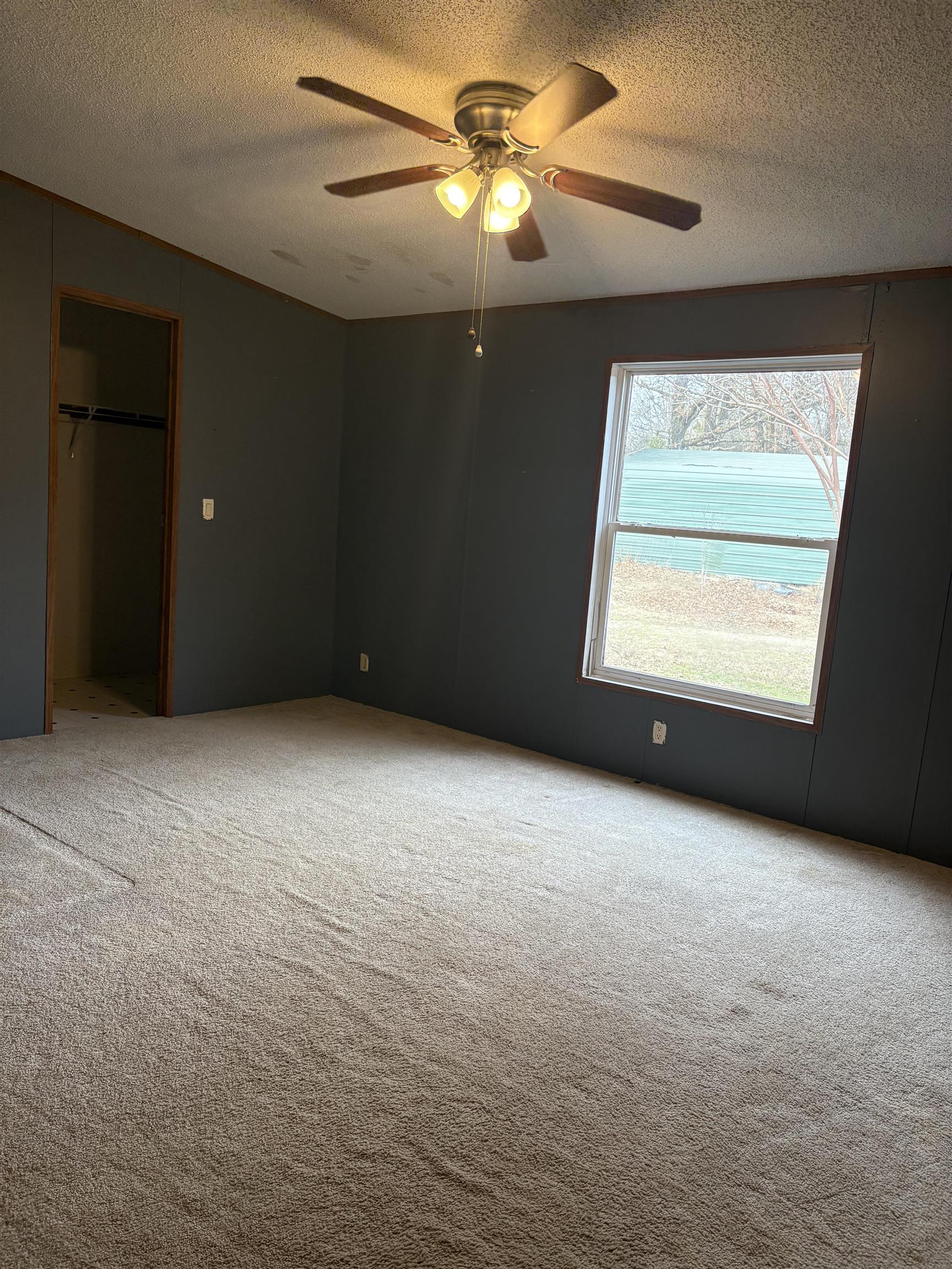 415 Rush Lane  Imboden, AR