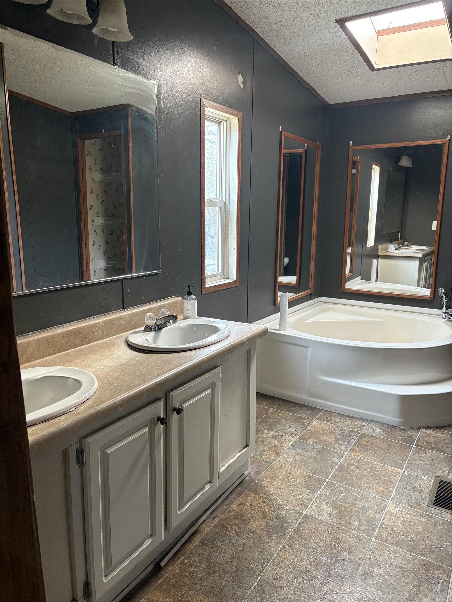 415 Rush Lane  Imboden, AR