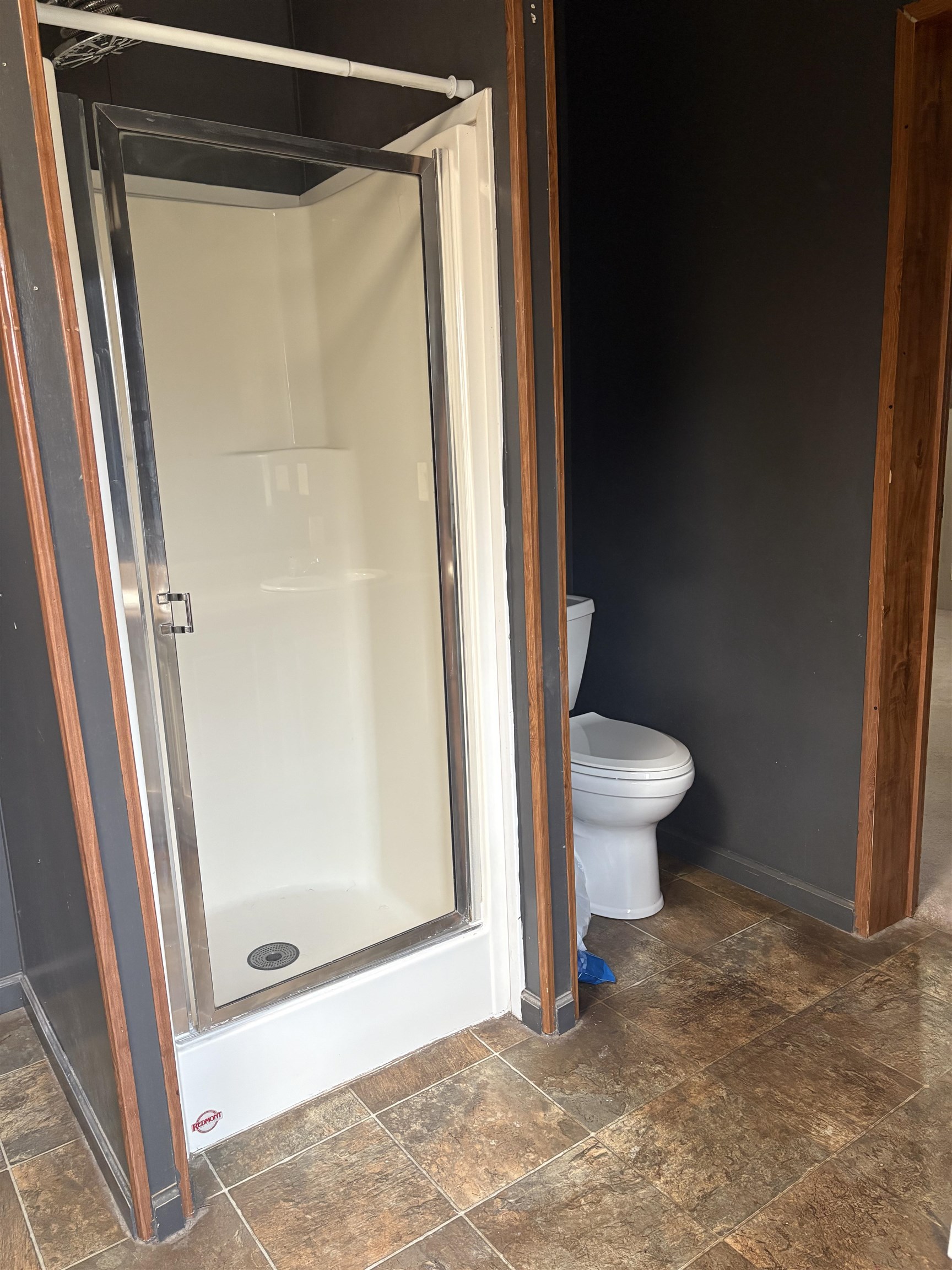 415 Rush Lane  Imboden, AR