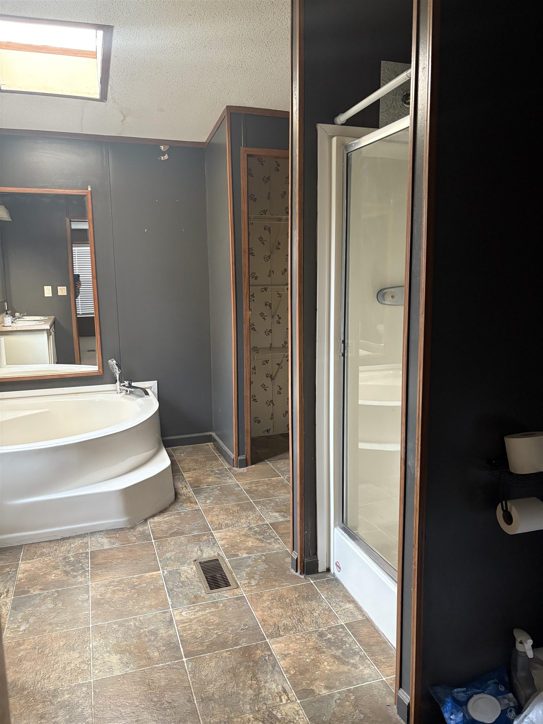 415 Rush Lane  Imboden, AR