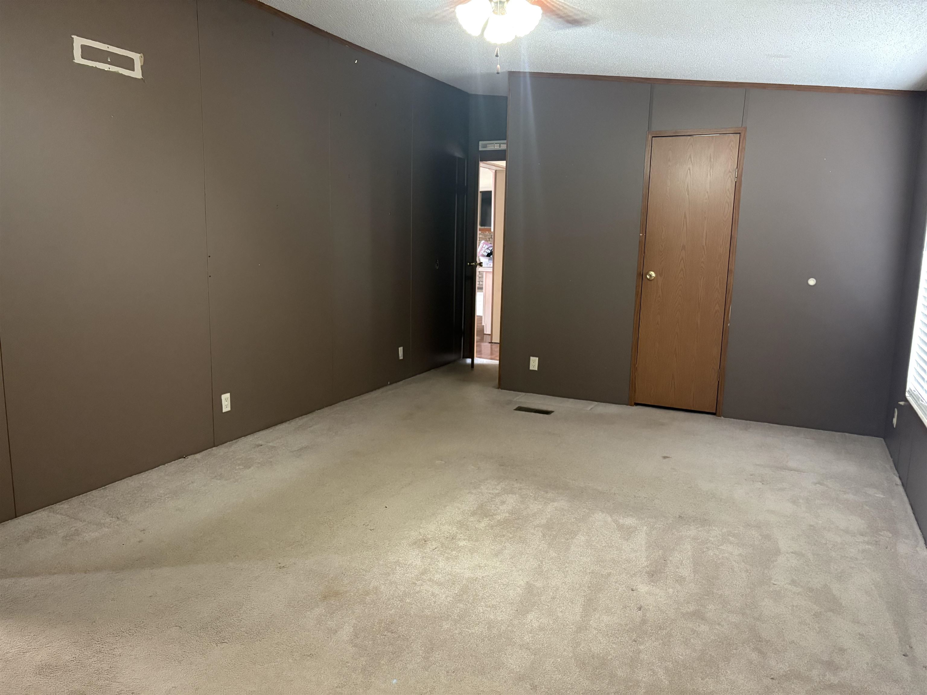 415 Rush Lane  Imboden, AR