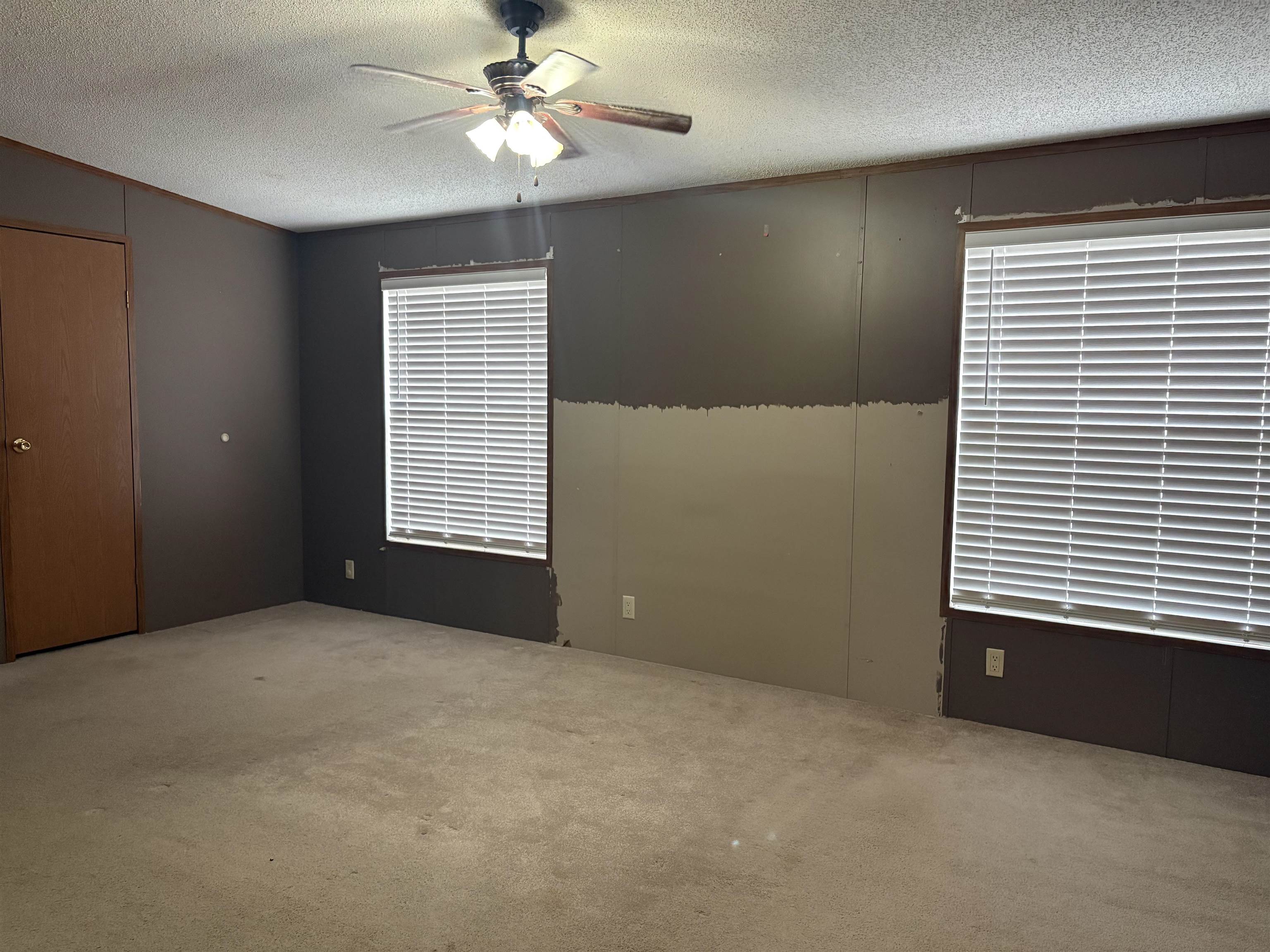 415 Rush Lane  Imboden, AR